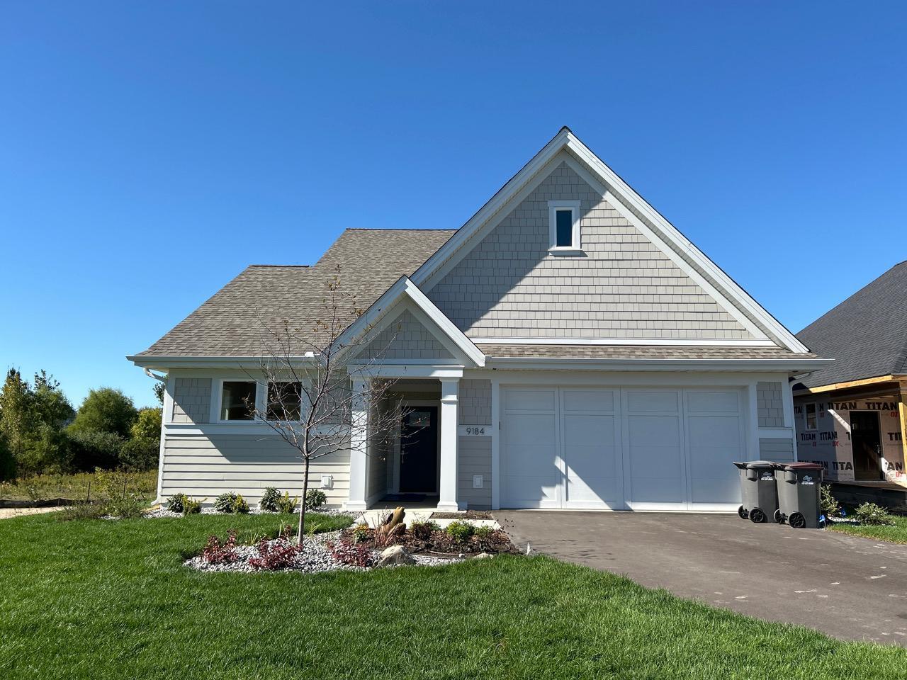 View of Residential at 9184 Mills Drive, Chanhassen MN 55317, Chanhassen - Mike Wilen | Minnesota Team Real Estate