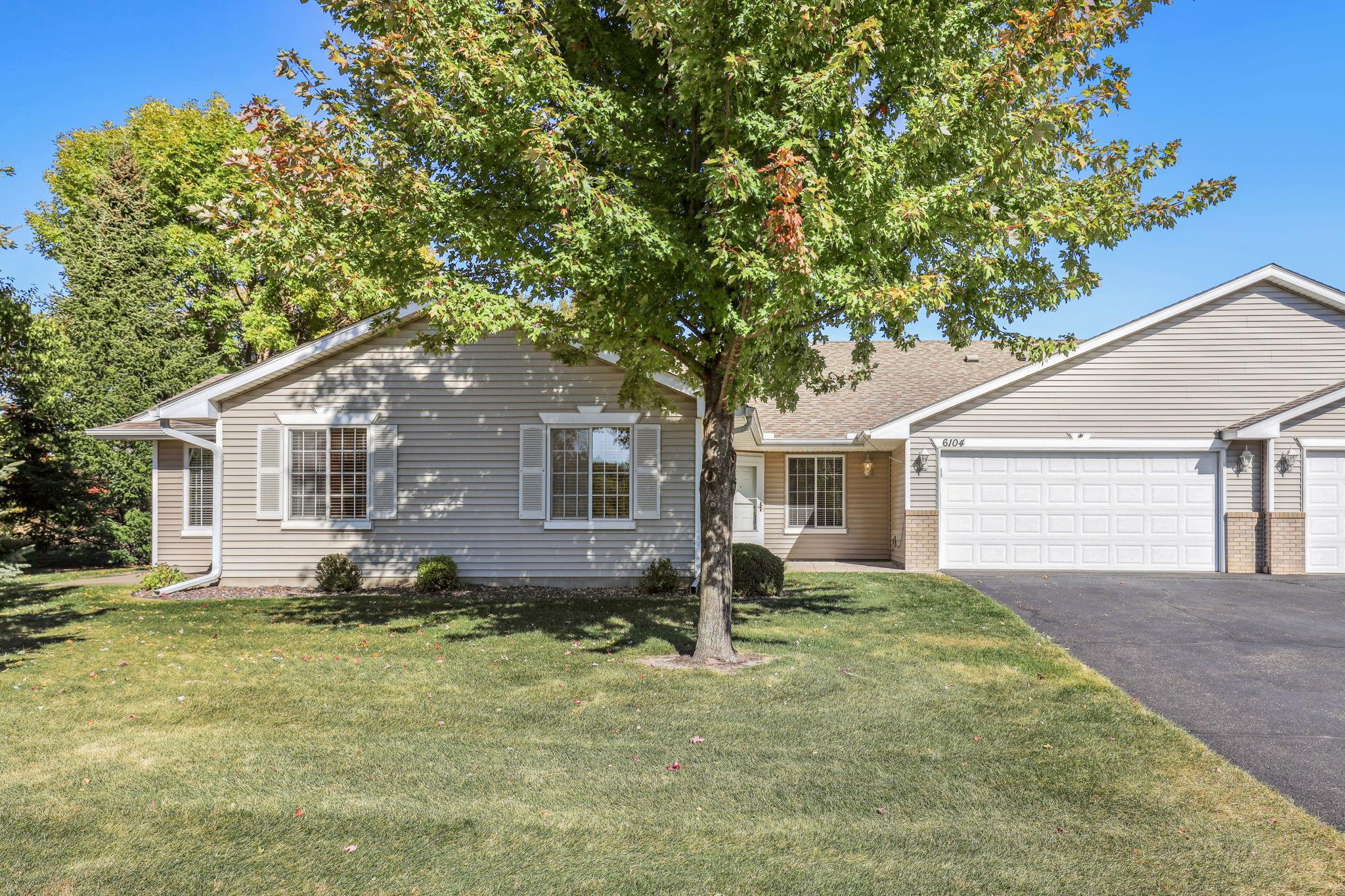 View of Residential at 6104 150th Street, Hugo MN 55038, Hugo - Mike Wilen | Minnesota Team Real Estate