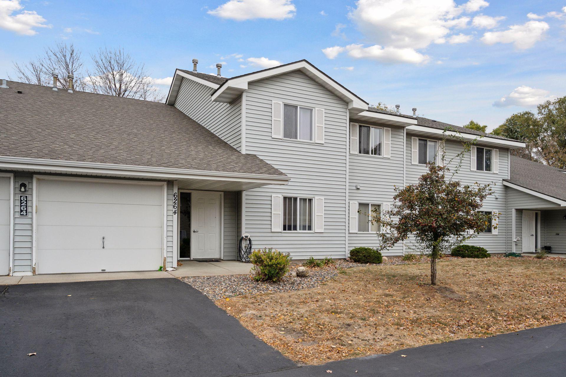 View of Residential at 6264 Magda Drive #A, Maple Grove MN 55369, Maple Grove - Mike Wilen | Minnesota Team Real Estate