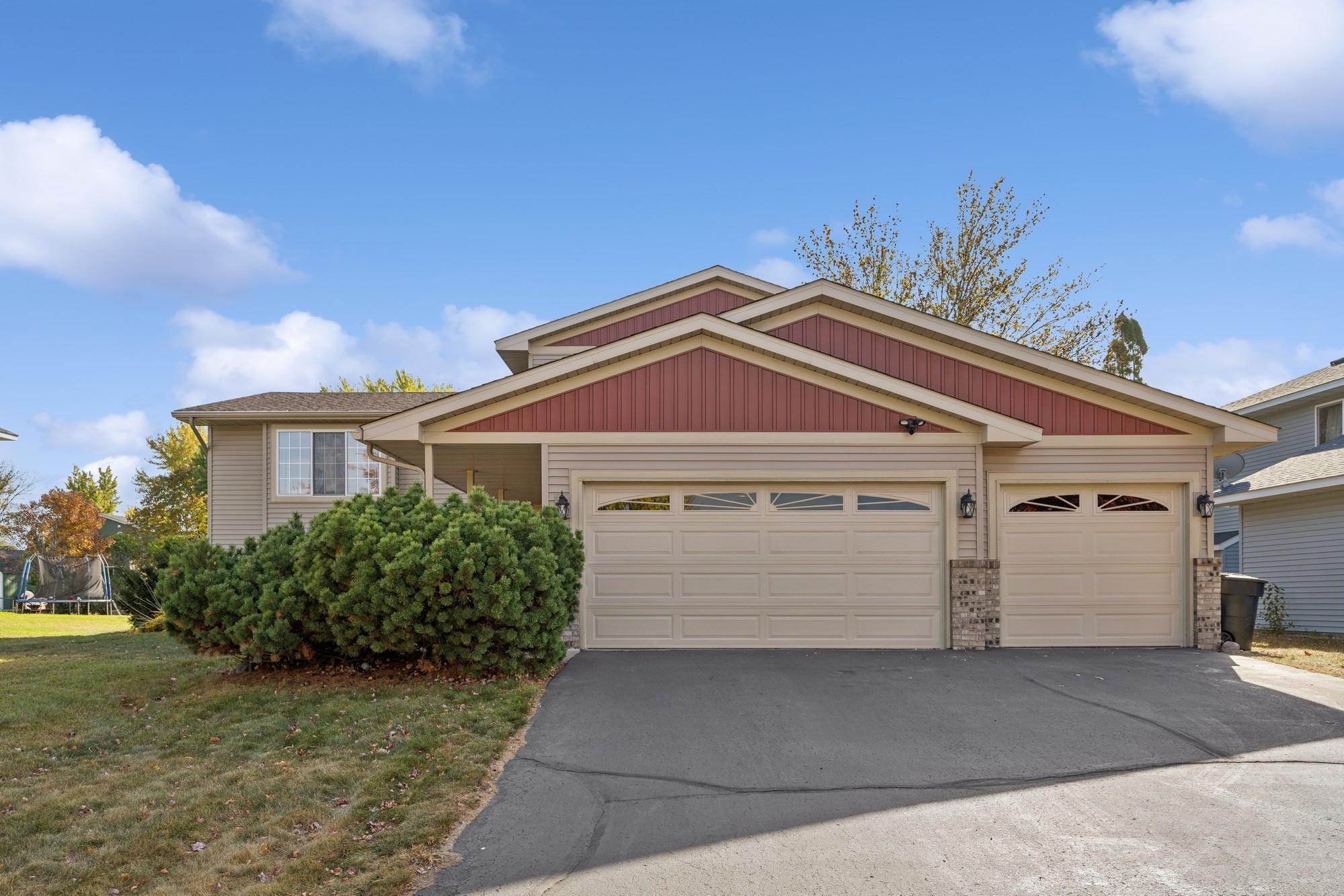 View of Residential at 600 McKinley Street, Anoka MN 55303, Anoka - Mike Wilen | Minnesota Team Real Estate