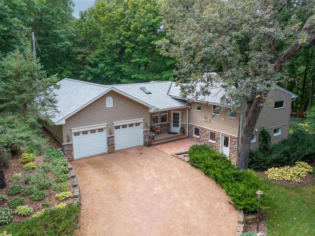 View of Residential at 6920 Foxglove Circle, Excelsior MN 55331, Excelsior - Mike Wilen | Minnesota Team Real Estate