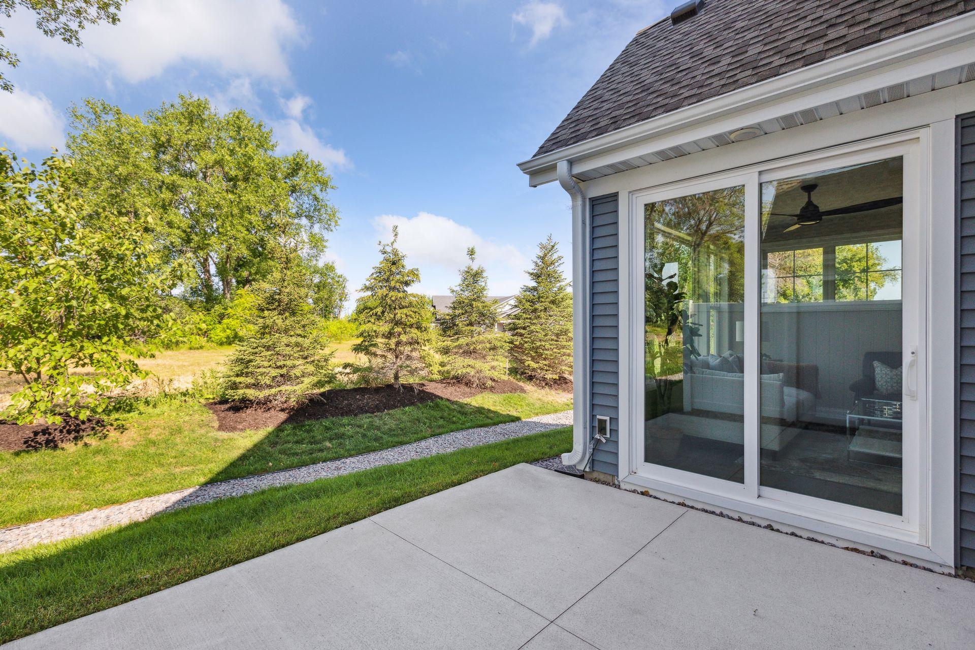 View of Residential at 3822 Queensland Circle, Plymouth MN 55446, Plymouth (22 of 30) - Mike Wilen | Minnesota Team Real Estate