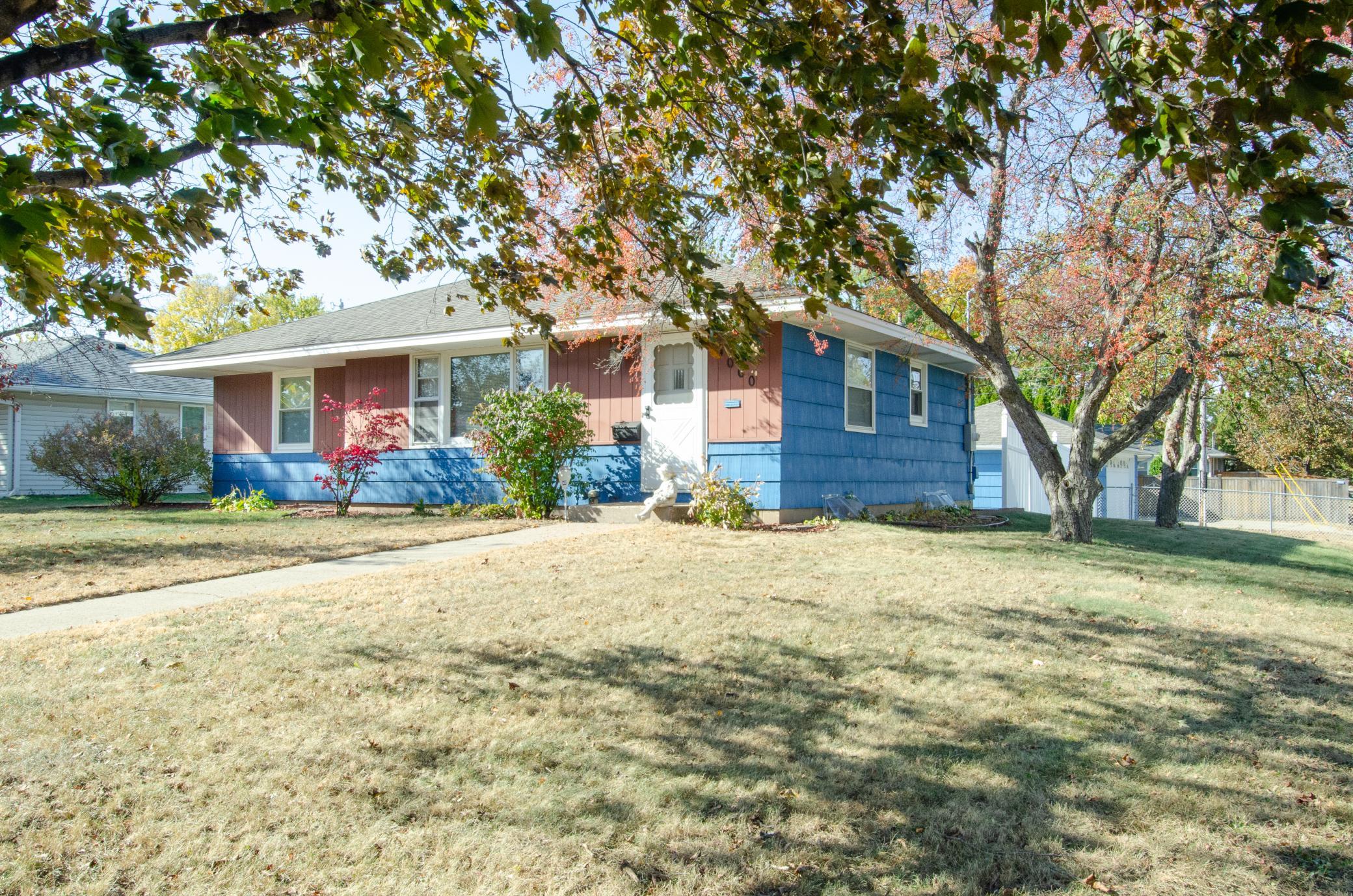 View of Residential at 9000 16th Avenue, Bloomington MN 55425, Bloomington - Mike Wilen | Minnesota Team Real Estate