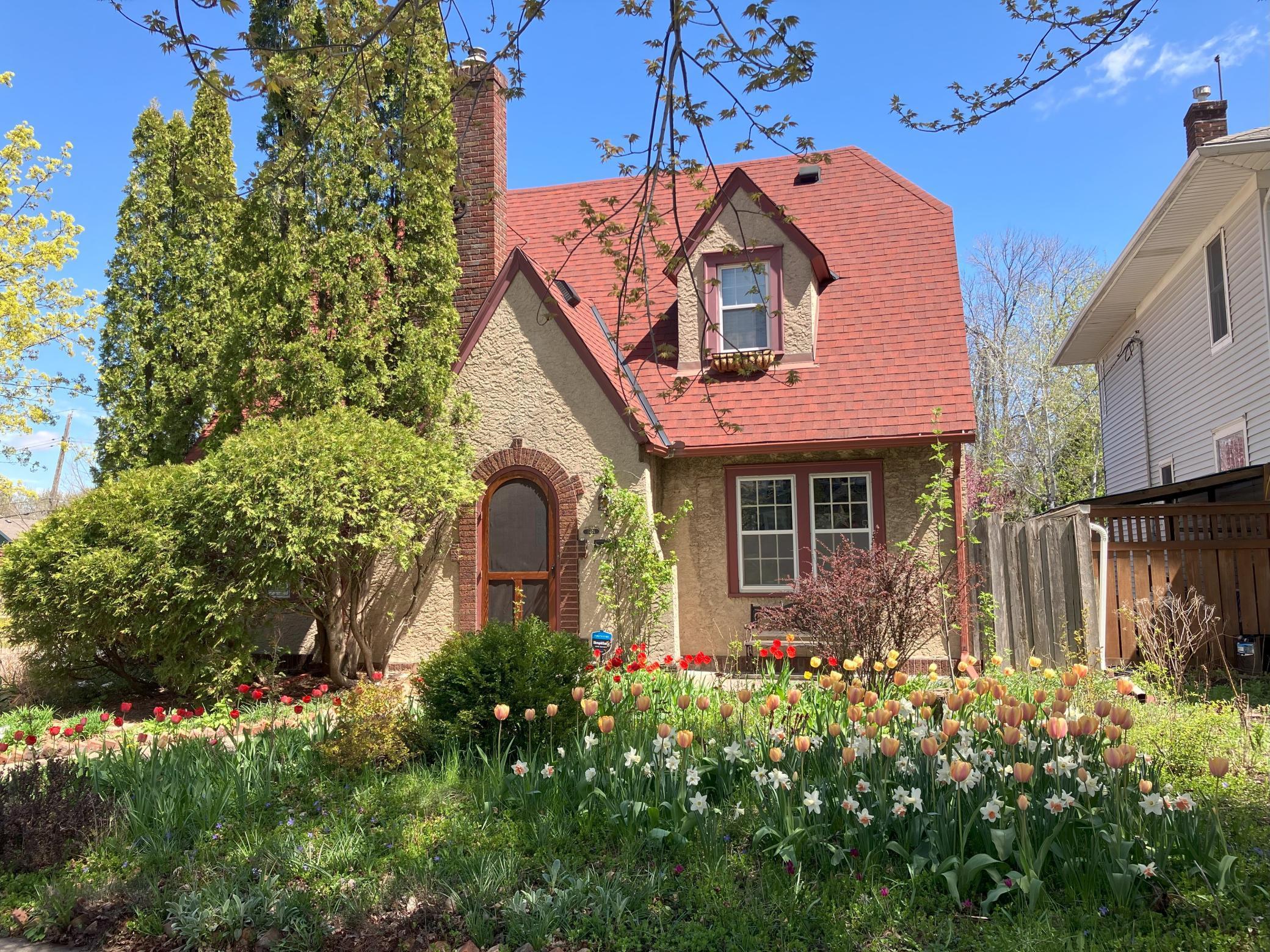 View of Residential at 1404 Searle Street, Saint Paul MN 55130, Saint Paul - Mike Wilen | Minnesota Team Real Estate