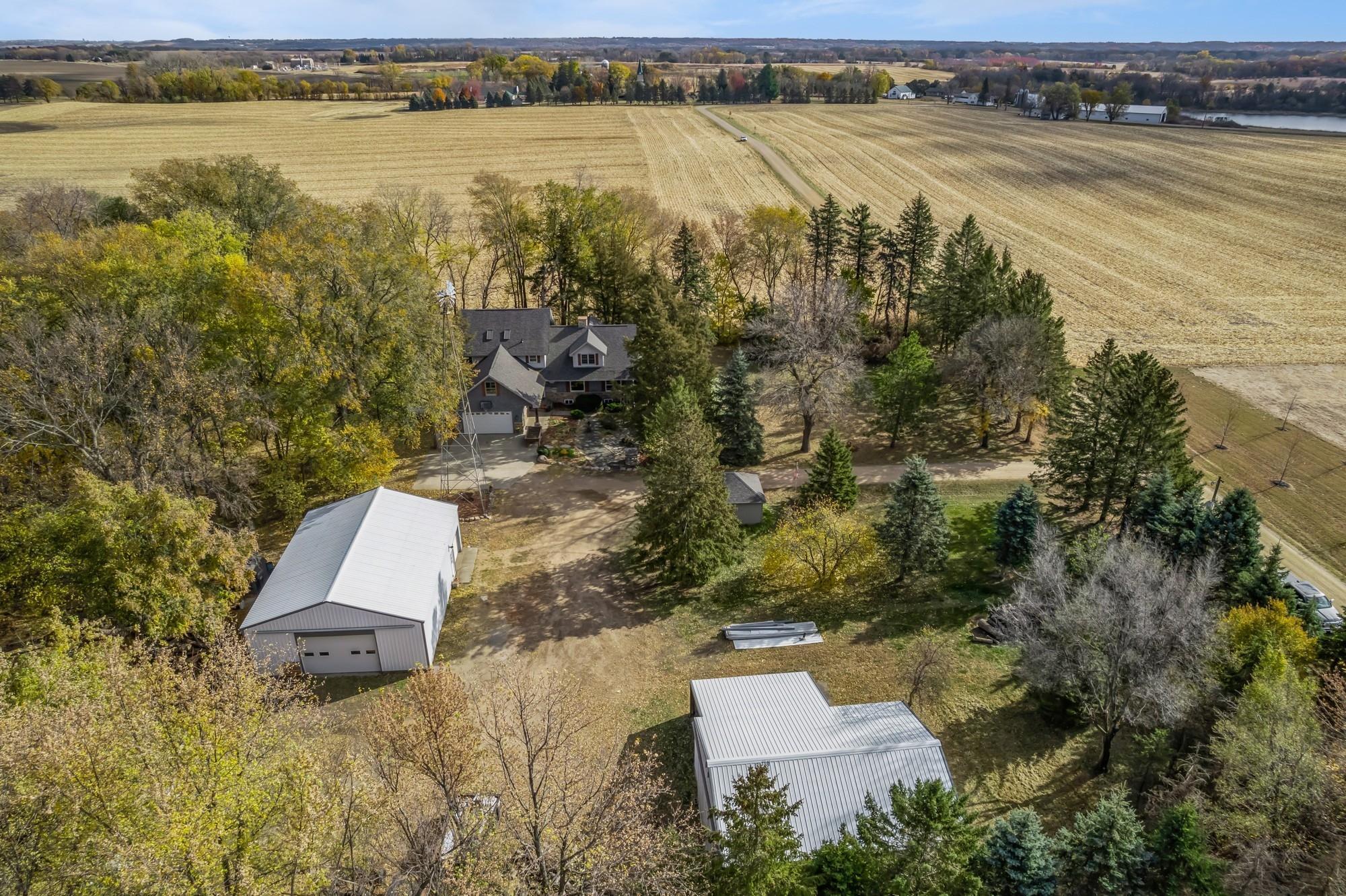 View of Residential at 6306 152nd Street, Carver MN 55315, Carver - Mike Wilen | Minnesota Team Real Estate