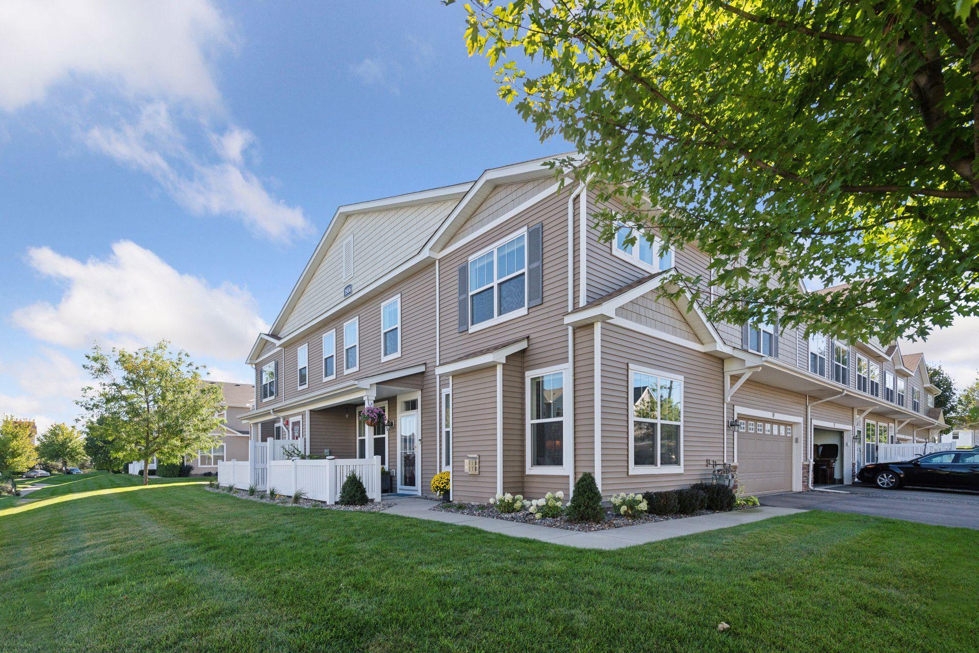View of Residential at 1956 Commonwealth Boulevard #1, Chanhassen MN 55317, Chanhassen - Mike Wilen | Minnesota Team Real Estate