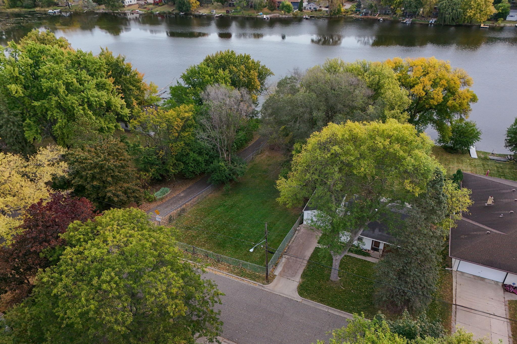 View of Land at 509 Gentry Avenue, Oakdale MN 55128, Oakdale - Mike Wilen | Minnesota Team Real Estate