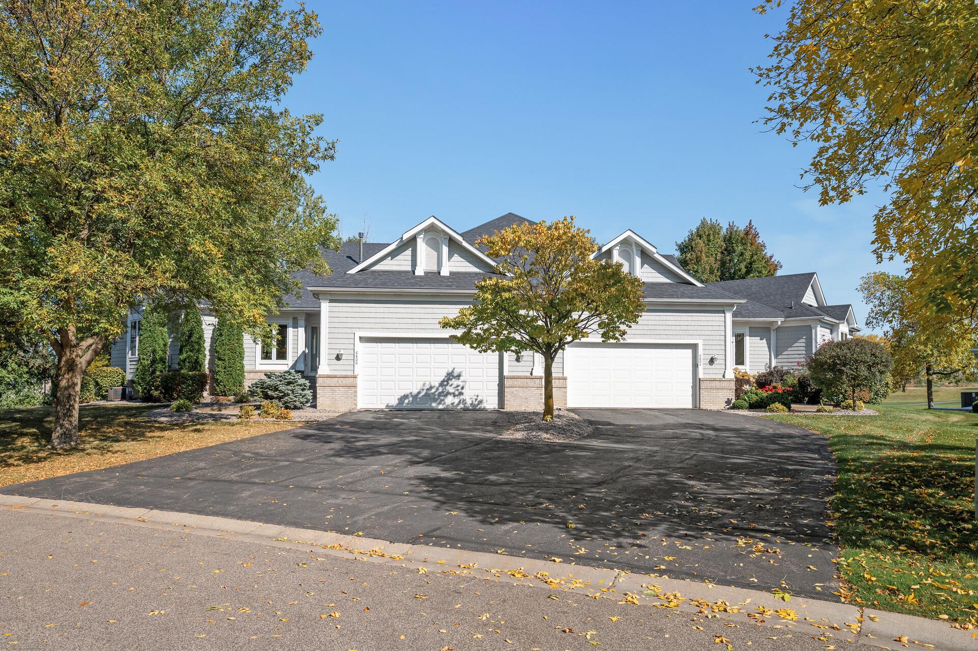 View of Residential at 8800 Pointe Vista Drive, Victoria MN 55386, Victoria - Mike Wilen | Minnesota Team Real Estate