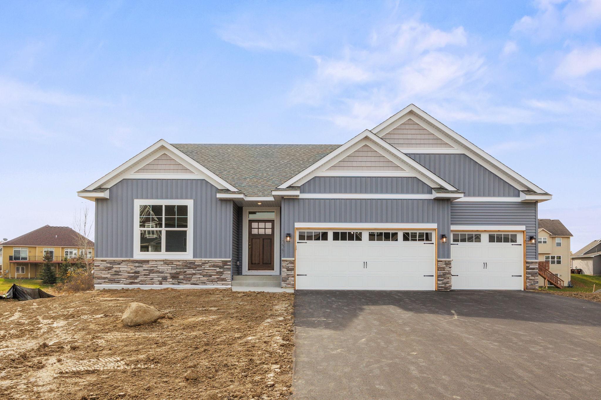 View of Residential at 227 Lori Lane, Delano MN 55328, Delano - Mike Wilen | Minnesota Team Real Estate