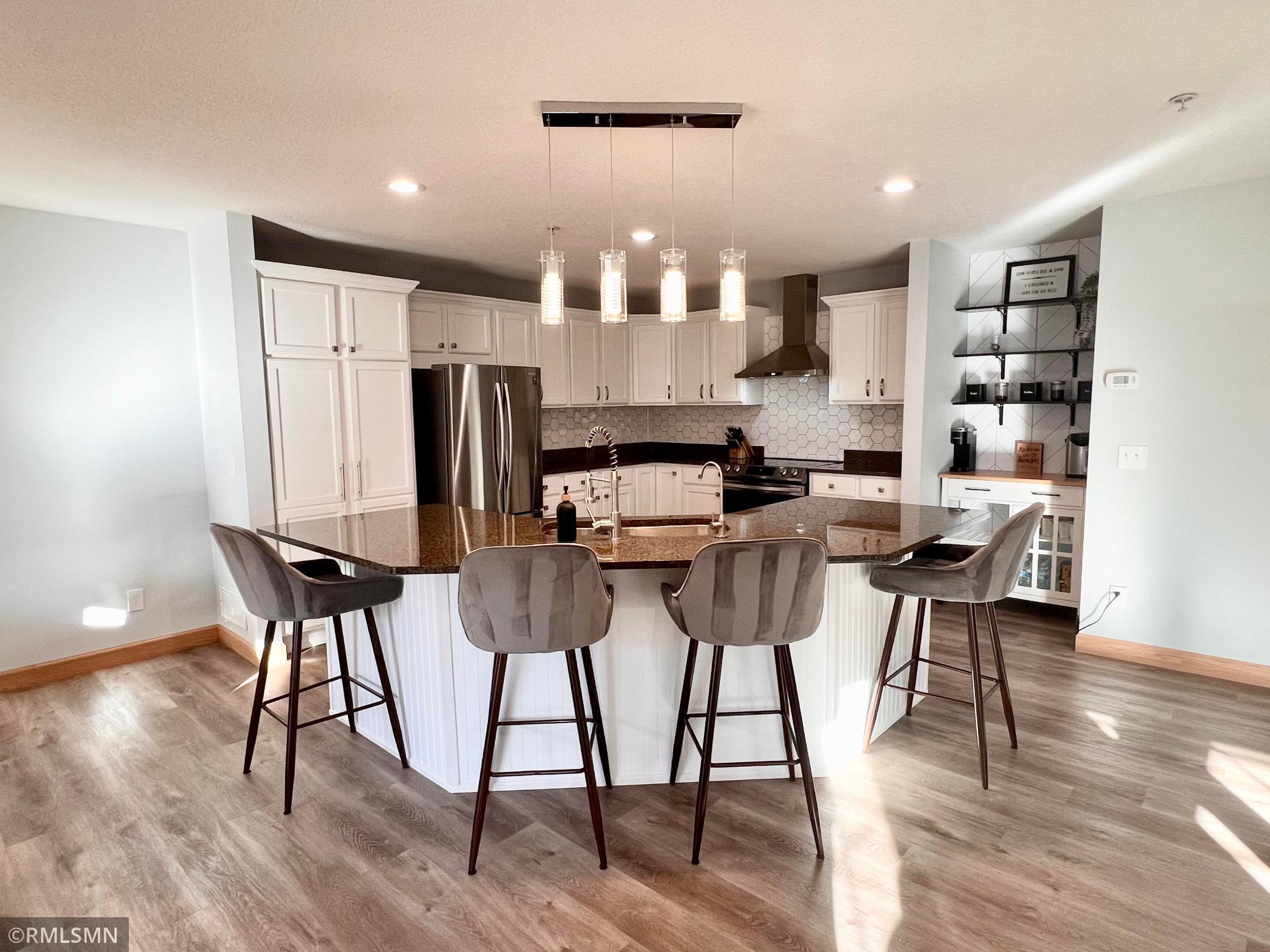 View of Residential at 6980 Park Drive, Savage MN 55378, Savage - Mike Wilen | Minnesota Team Real Estate