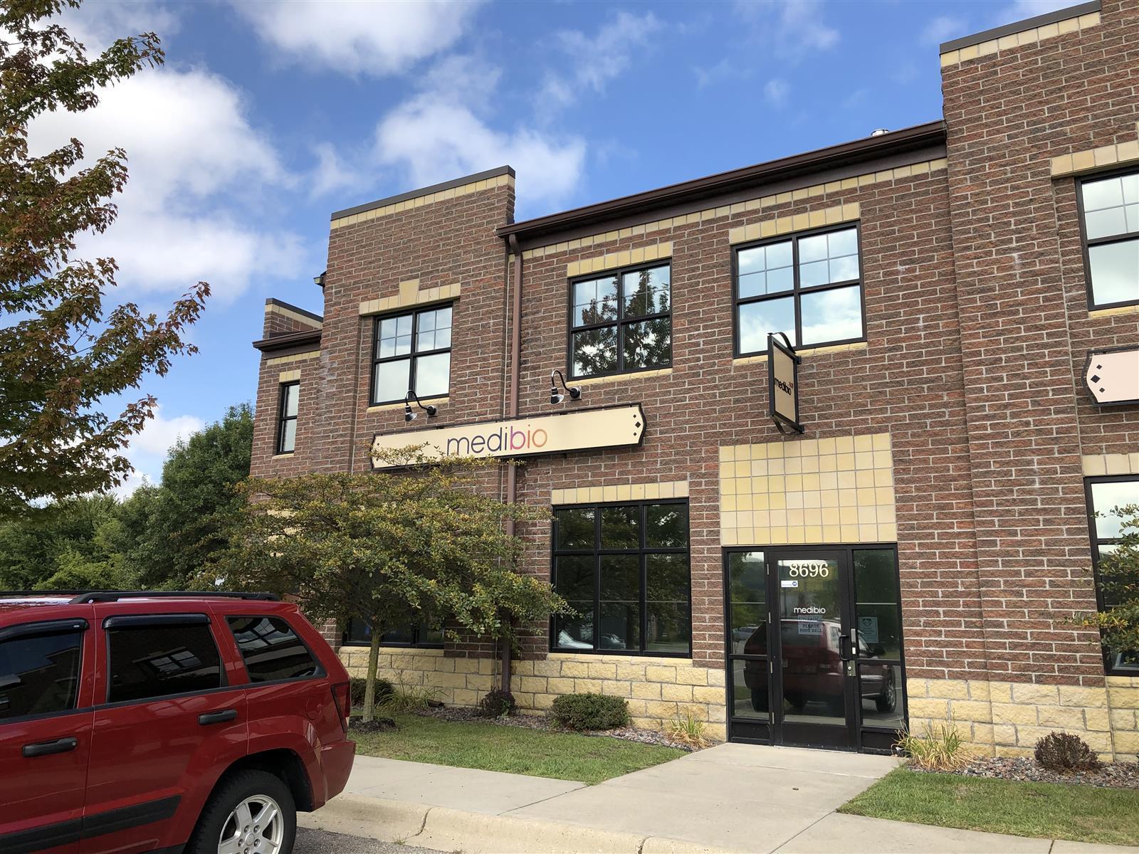 View of Commercial Sale at 8696 Eagle Creek Circle, Savage MN 55378, Savage - Mike Wilen | Minnesota Team Real Estate