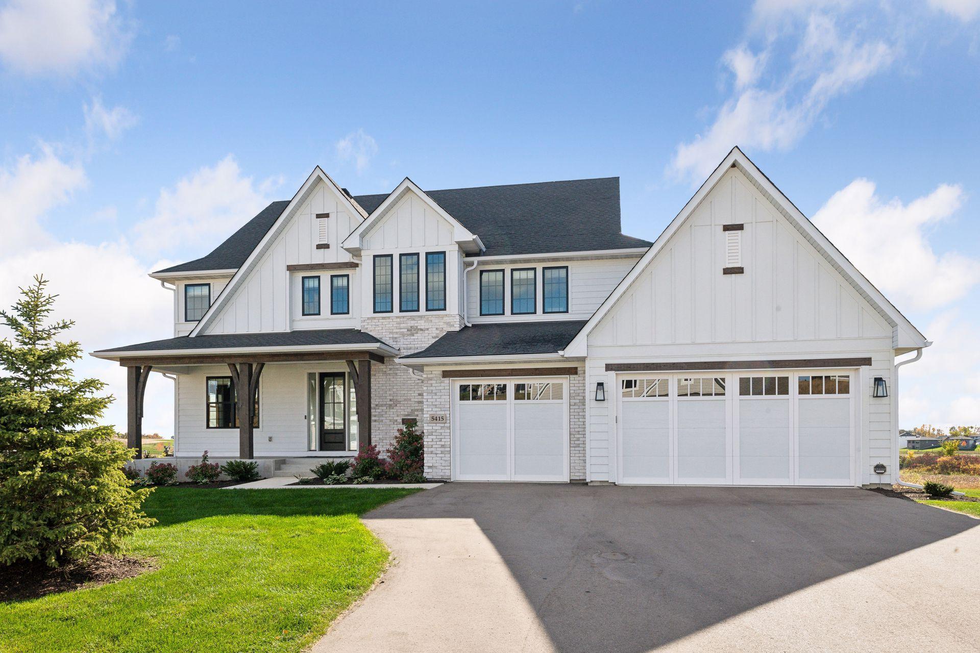 View of Residential at 5415 Rolling Hills Parkway, Victoria MN 55318, Victoria - Mike Wilen | Minnesota Team Real Estate