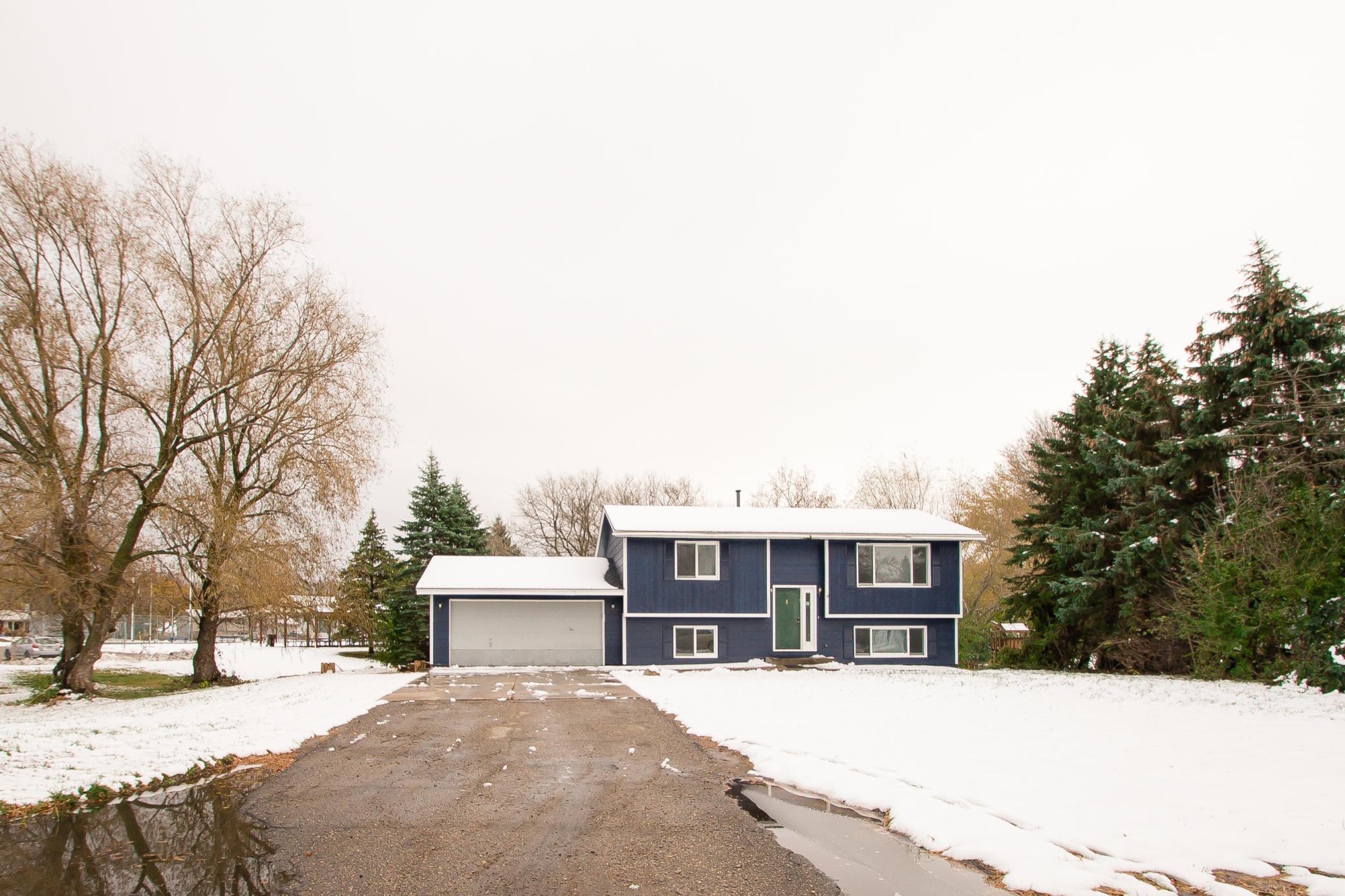 View of Residential at 111 Charity Lane, Montrose MN 55363, Montrose - Mike Wilen | Minnesota Team Real Estate