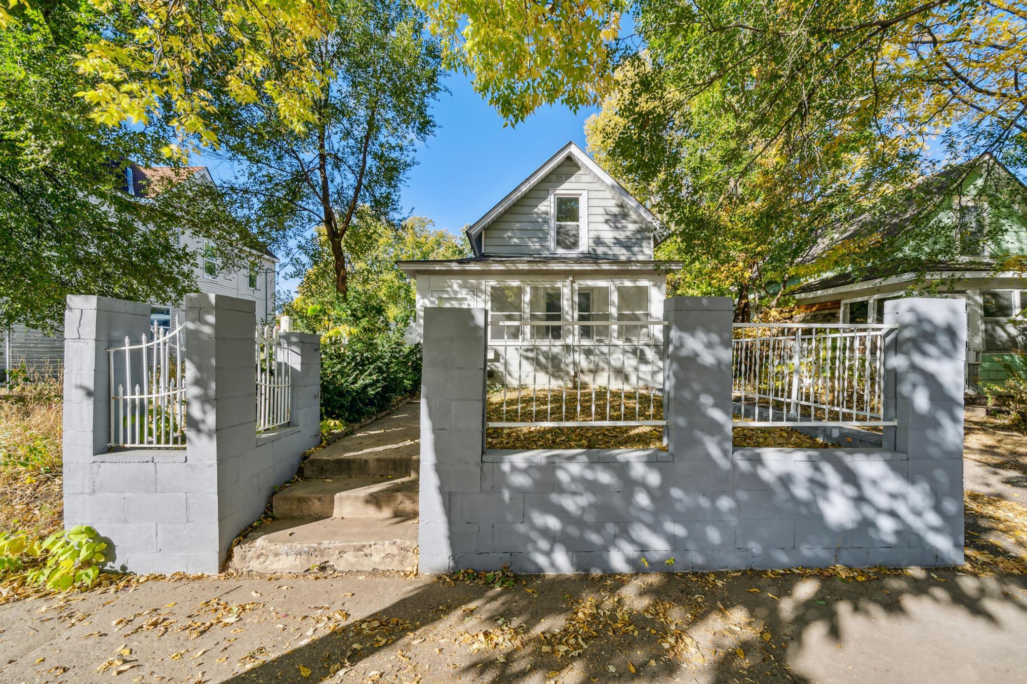 View of Residential at 2818 18th Avenue, Minneapolis MN 55407, Minneapolis - Mike Wilen | Minnesota Team Real Estate