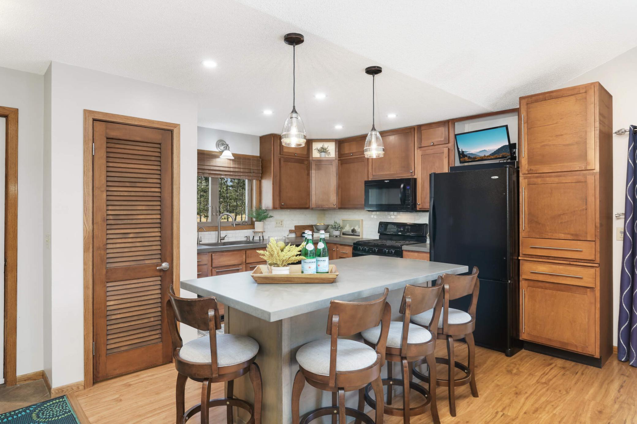 View of Residential at 17590 Cleveland Street, Elk River MN 55330, Elk River - Mike Wilen | Minnesota Team Real Estate