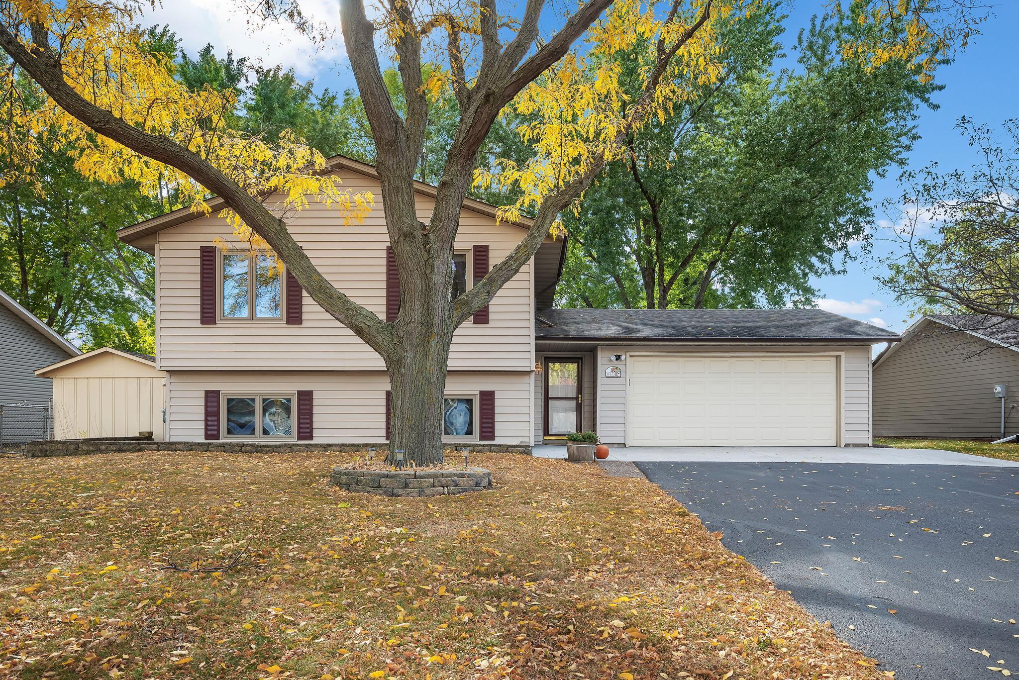 View of Residential at 14463 95th Avenue, Maple Grove MN 55369, Maple Grove - Mike Wilen | Minnesota Team Real Estate