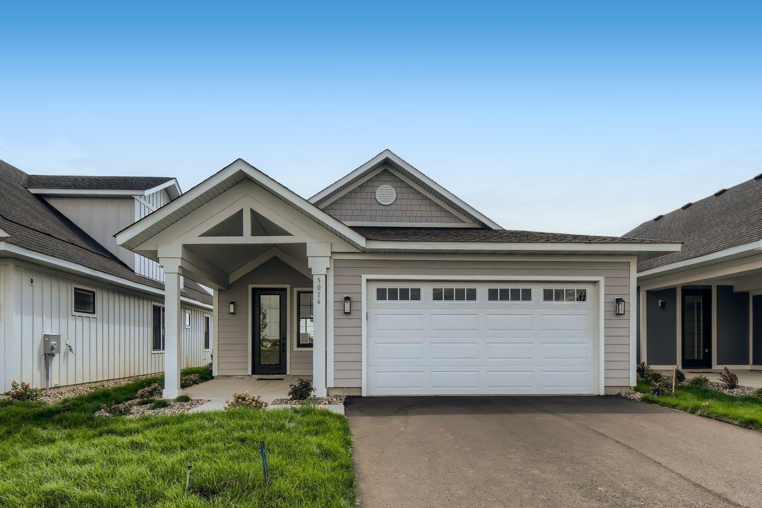 View of Residential at 5320 217th Street, Farmington MN 55024, Farmington - Mike Wilen | Minnesota Team Real Estate