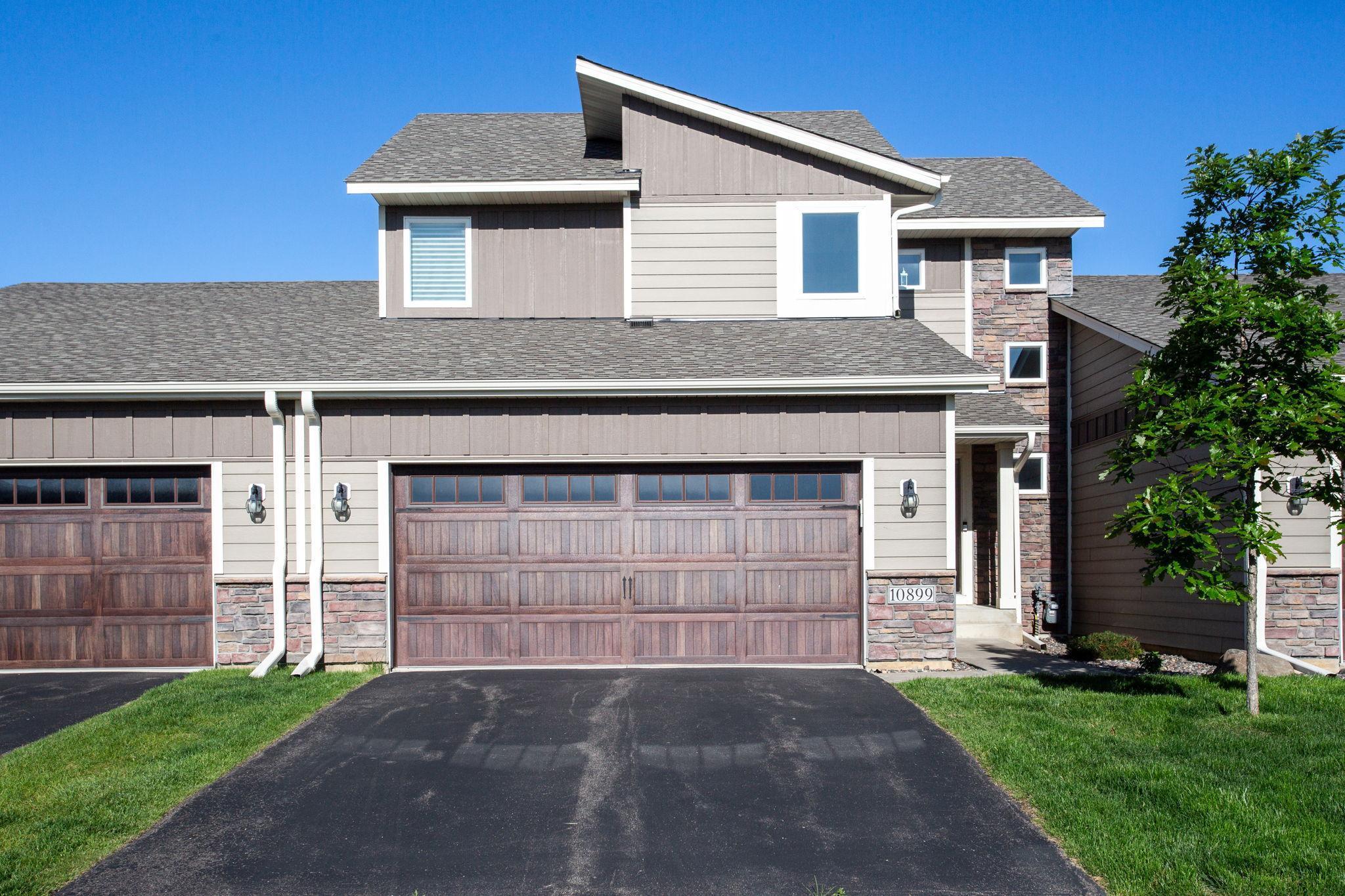 View of Residential at 10899 Retreat Lane, Woodbury MN 55129, Woodbury - Mike Wilen | Minnesota Team Real Estate