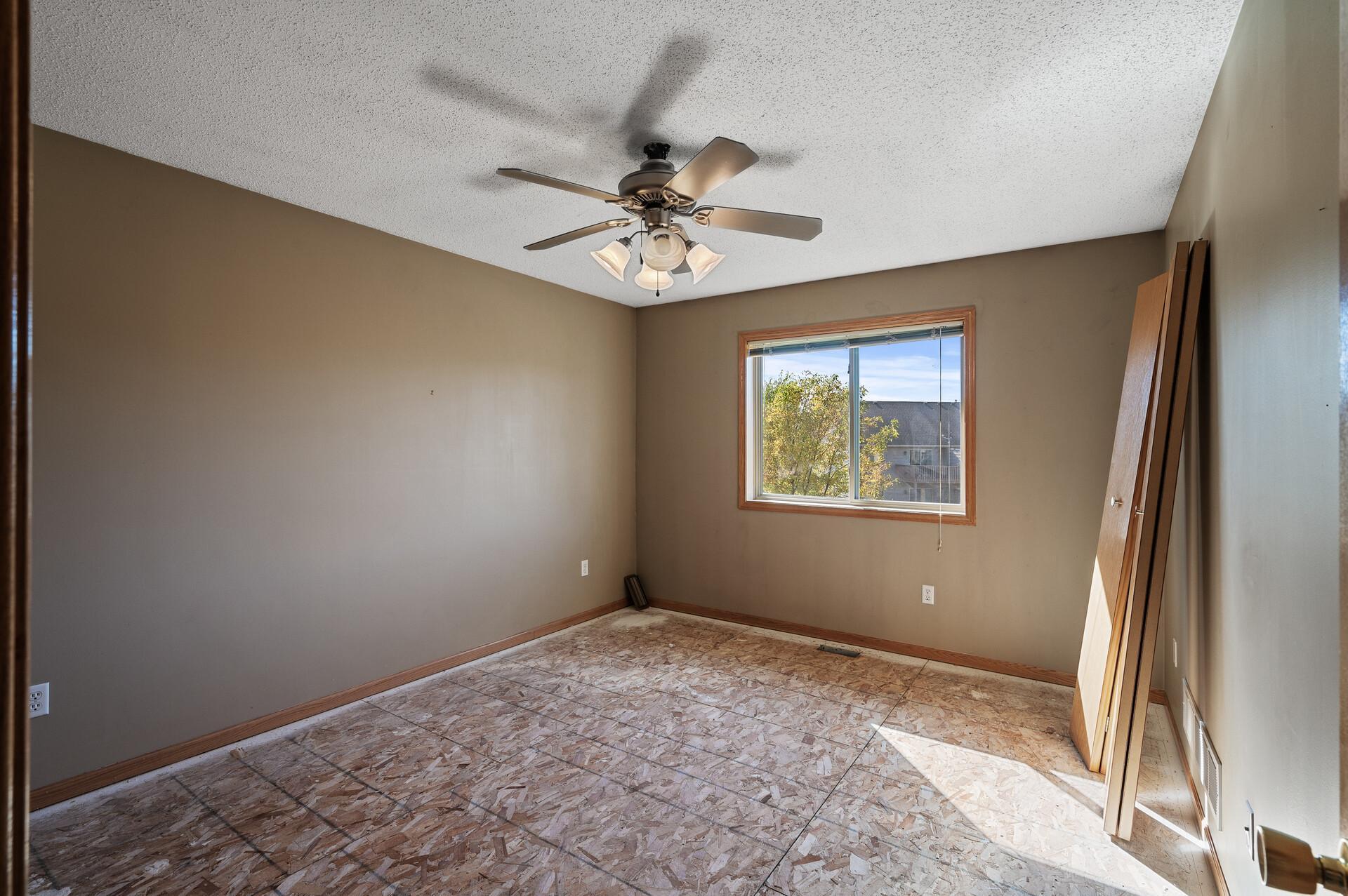 View of Residential at 15428 Fluorine Street, Anoka MN 55303, Anoka - Mike Wilen | Minnesota Team Real Estate