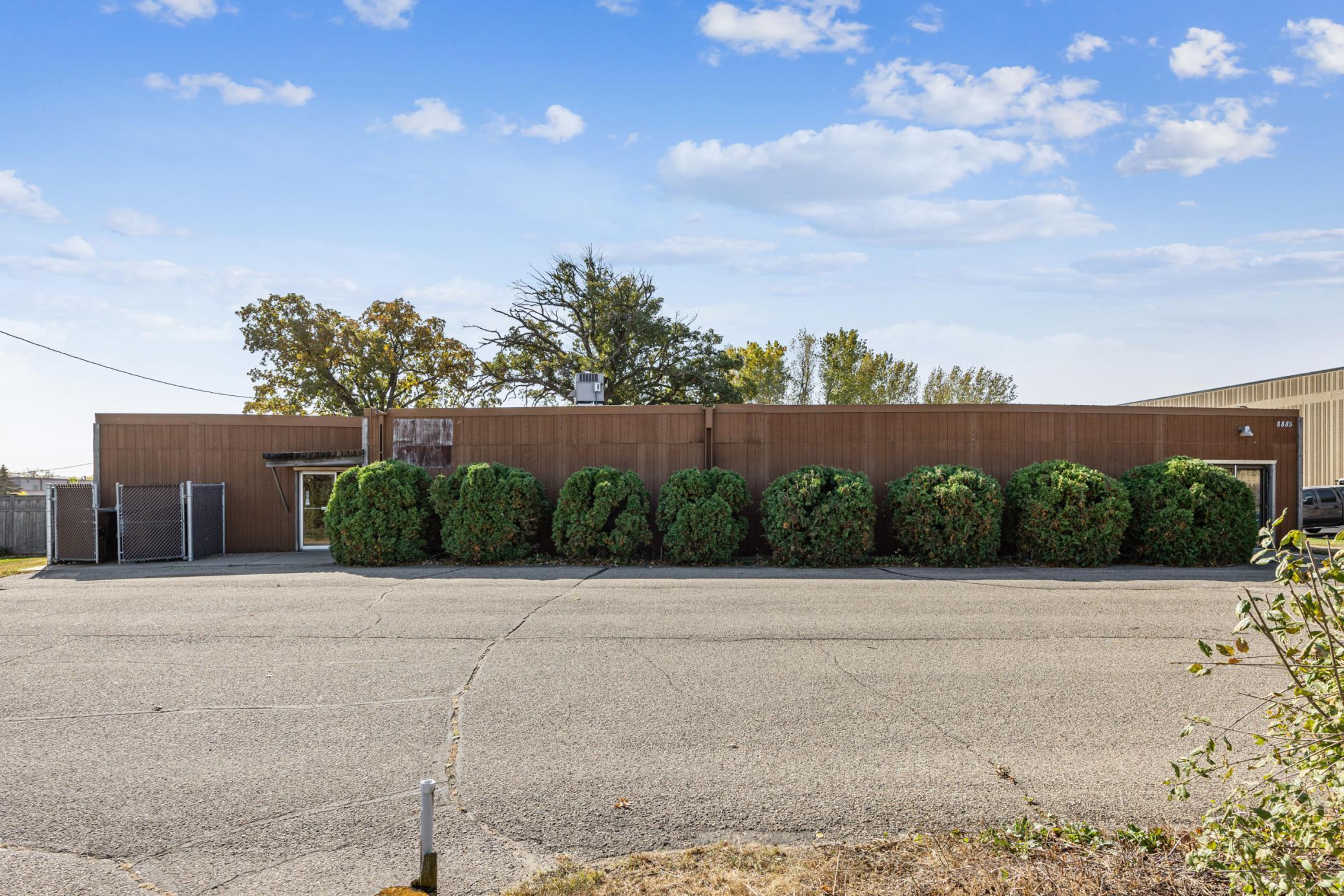 View of Commercial Sale at 8875 Highway 101, Savage MN 55378, Savage - Mike Wilen | Minnesota Team Real Estate