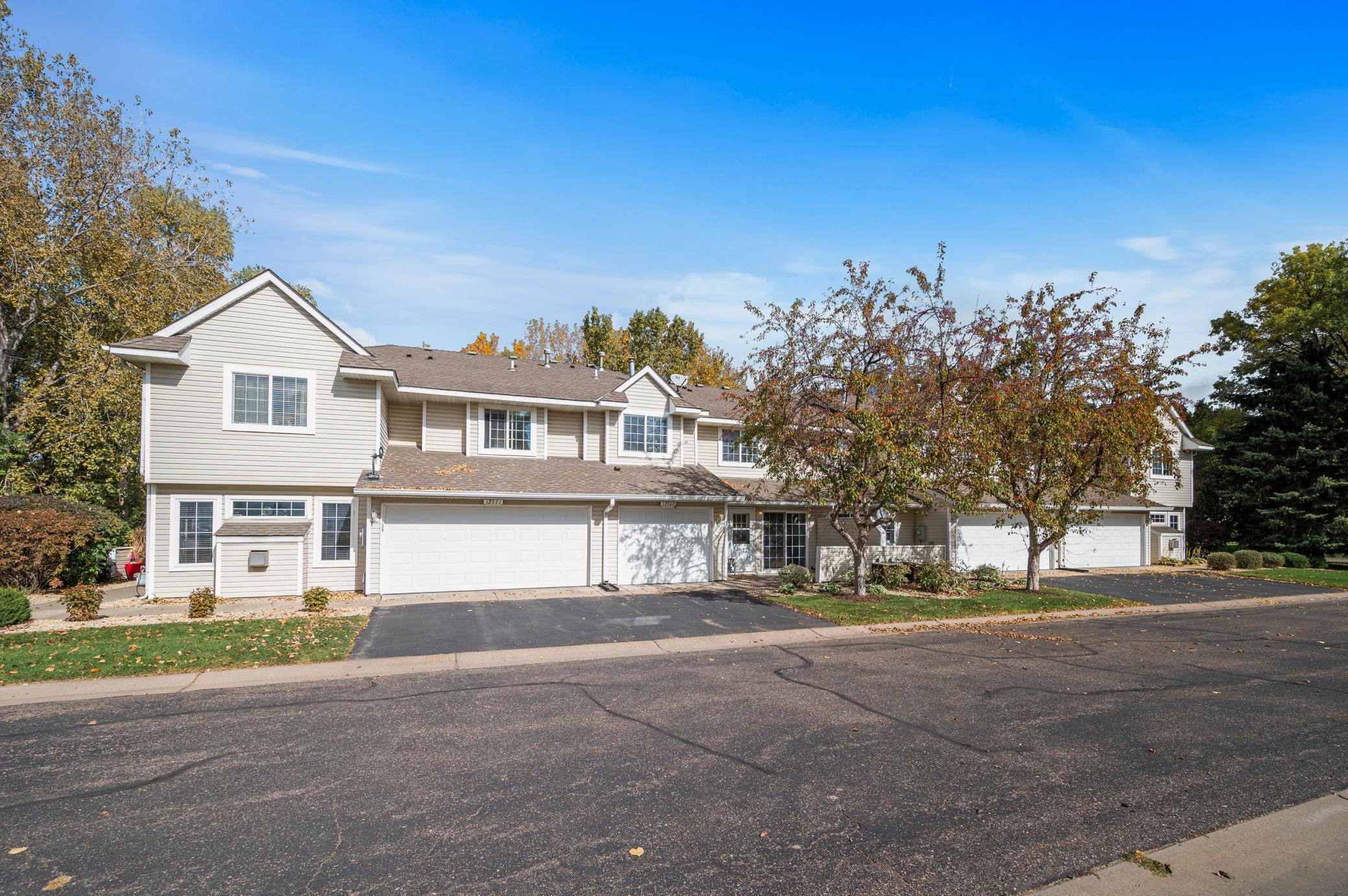 View of Residential at 12369 Zealand Avenue, Champlin MN 55316, Champlin - Mike Wilen | Minnesota Team Real Estate