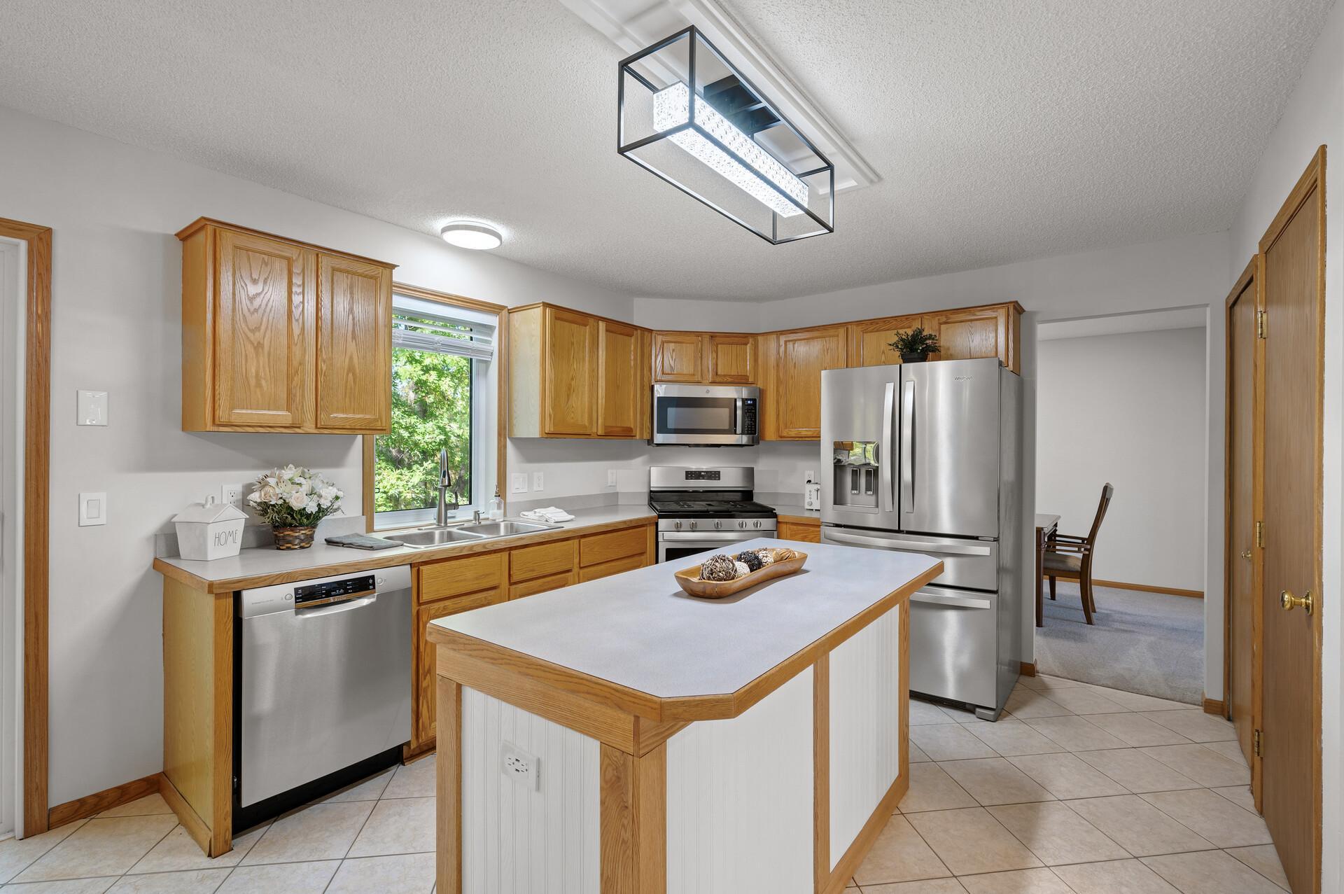 View of Residential at 17391 Homestead Trail, Lakeville MN 55044, Lakeville - Mike Wilen | Minnesota Team Real Estate