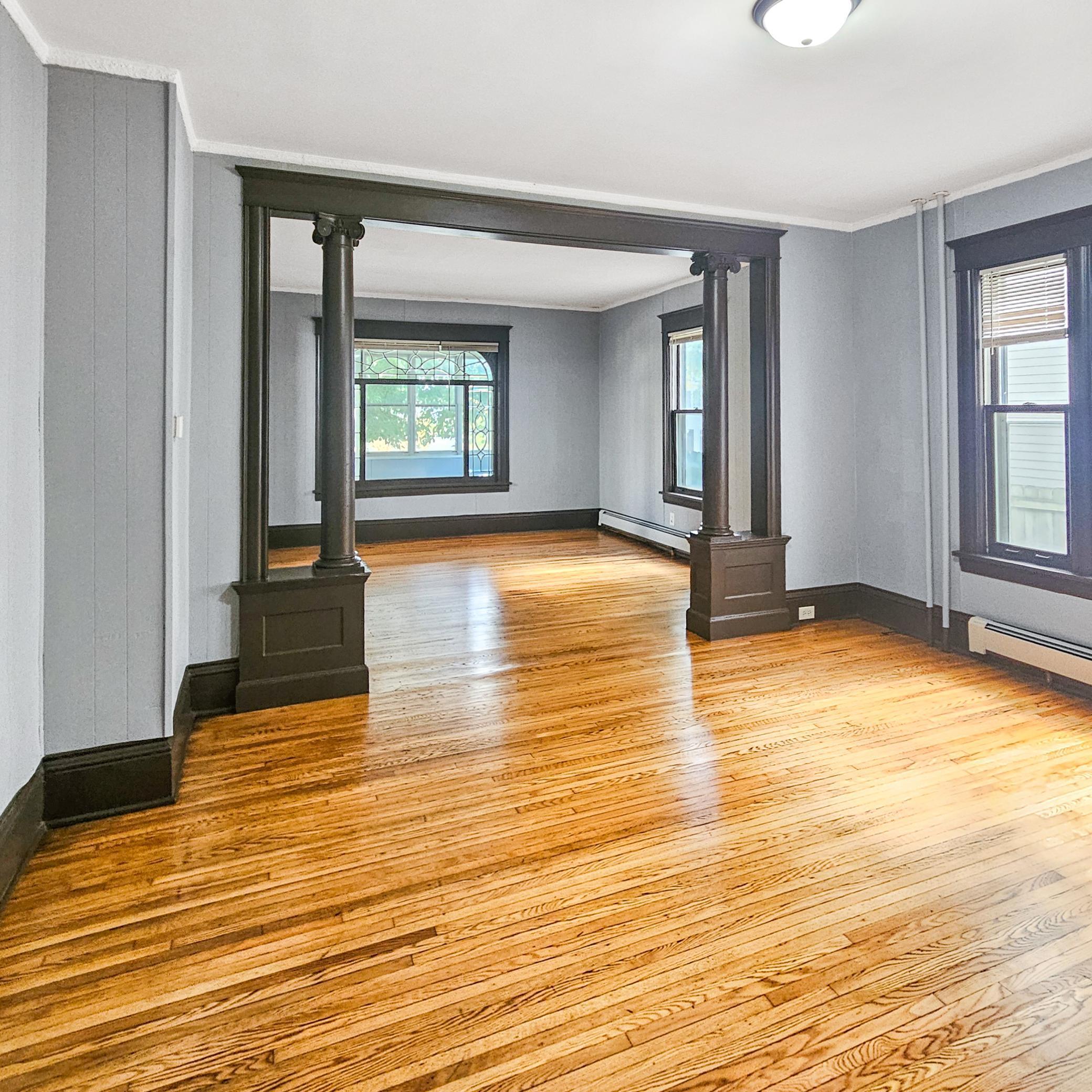 View of Residential at 2115 6th Street, Minneapolis MN 55411, Minneapolis - Mike Wilen | Minnesota Team Real Estate