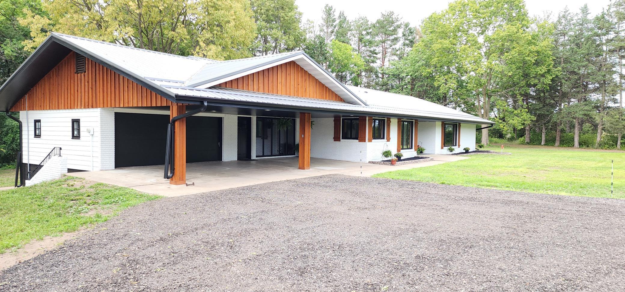 View of Residential at 3784 County Road 8, Saint Cloud MN 56304, Saint Cloud - Mike Wilen | Minnesota Team Real Estate