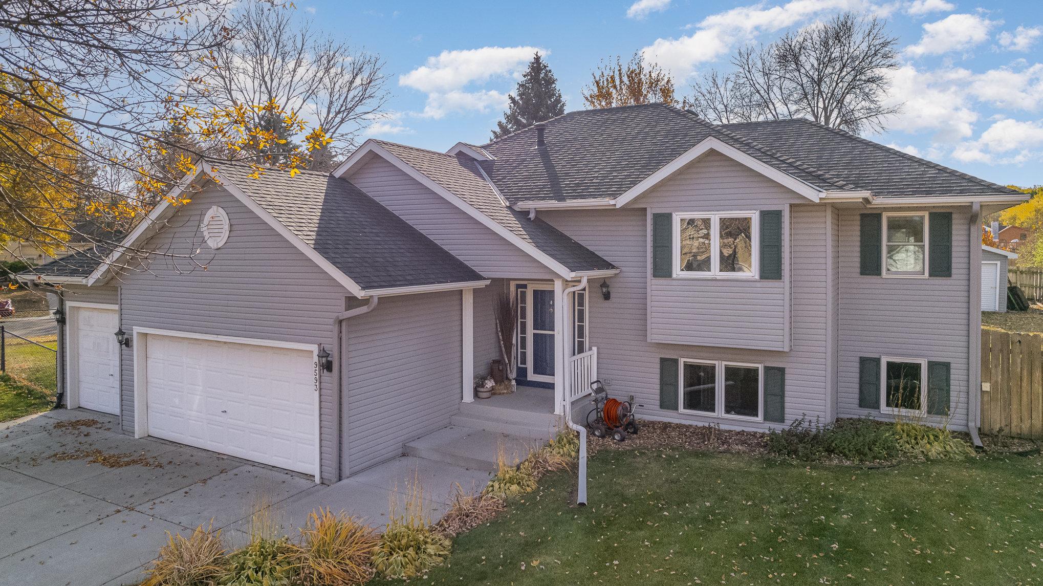 View of Residential at 9593 79th Street, Cottage Grove MN 55016, Cottage Grove - Mike Wilen | Minnesota Team Real Estate