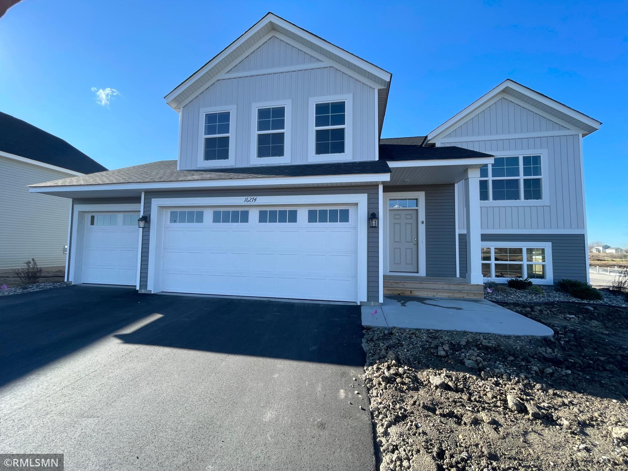 View of Residential at 16274 Fairoaks Avenue, Hugo MN 55038, Hugo - Mike Wilen | Minnesota Team Real Estate