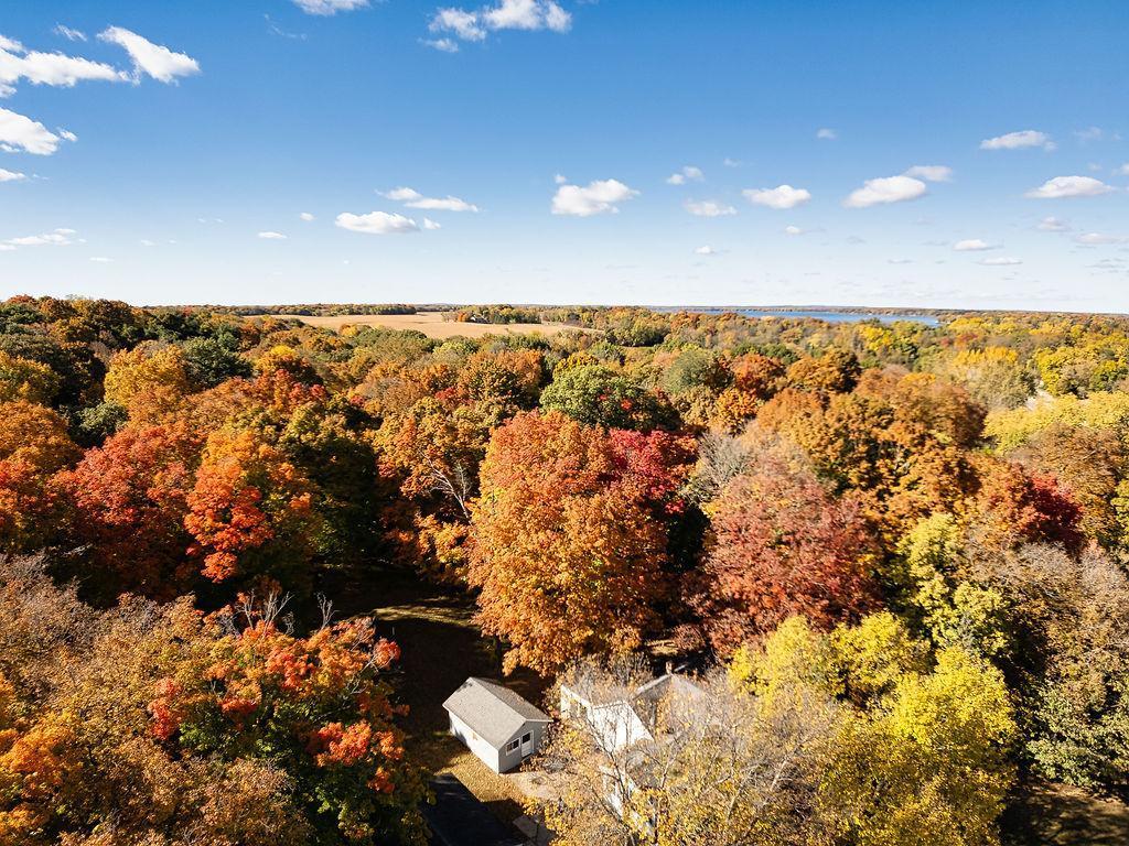 View of Residential at 8489 County Road 6, Annandale MN 55302, Annandale - Mike Wilen | Minnesota Team Real Estate