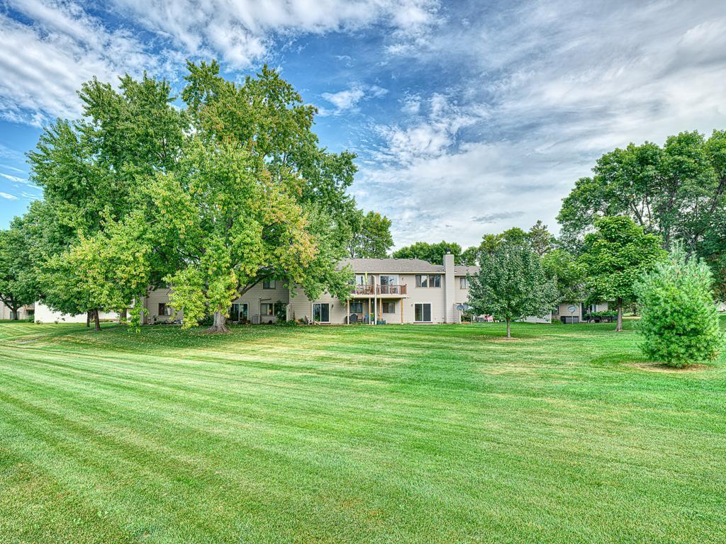 View of Residential at 546 Clover Leaf Parkway, Blaine MN 55434, Blaine - Mike Wilen | Minnesota Team Real Estate