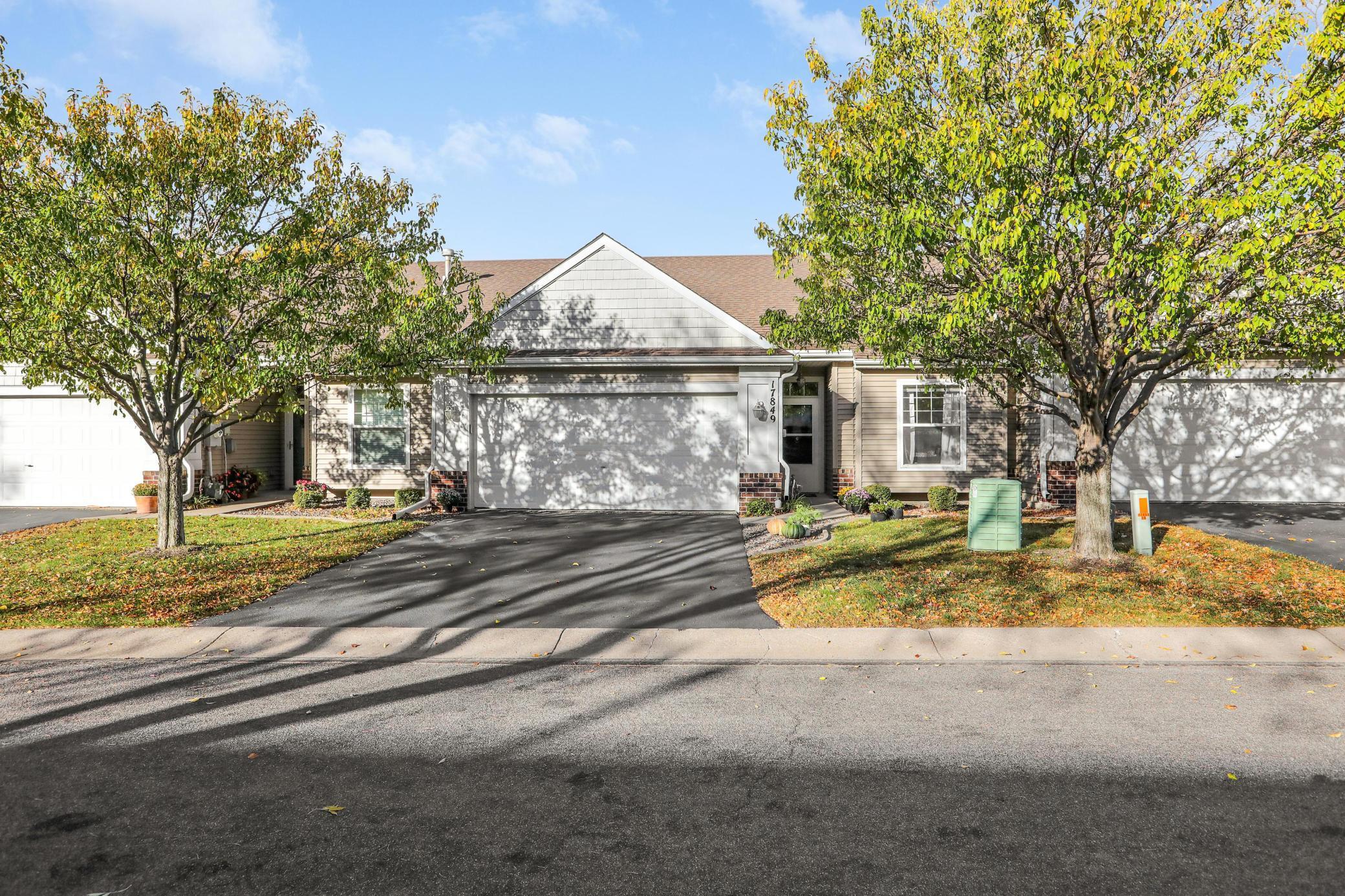 View of Residential at 17849 38th Avenue, Plymouth MN 55446, Plymouth - Mike Wilen | Minnesota Team Real Estate
