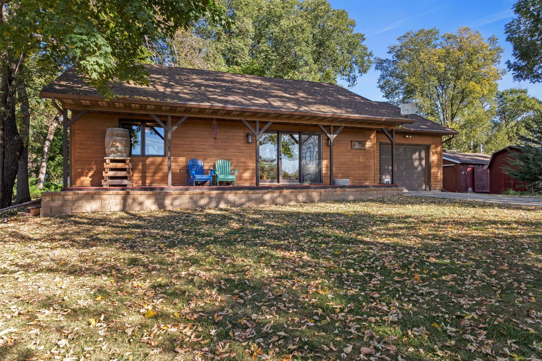 View of Residential at 2851 313th Street, Northfield MN 55057, Northfield - Mike Wilen | Minnesota Team Real Estate
