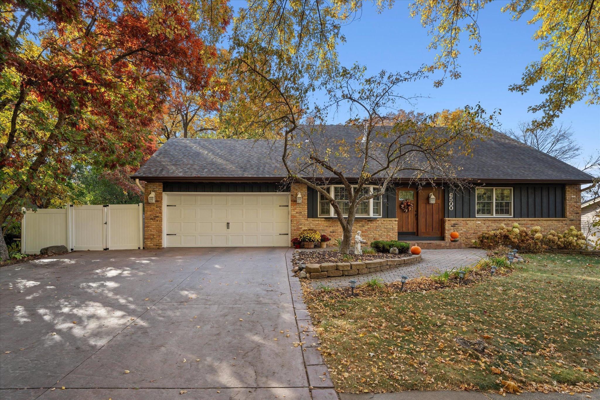 View of Residential at 6500 134th Street, Apple Valley MN 55124, Apple Valley - Mike Wilen | Minnesota Team Real Estate