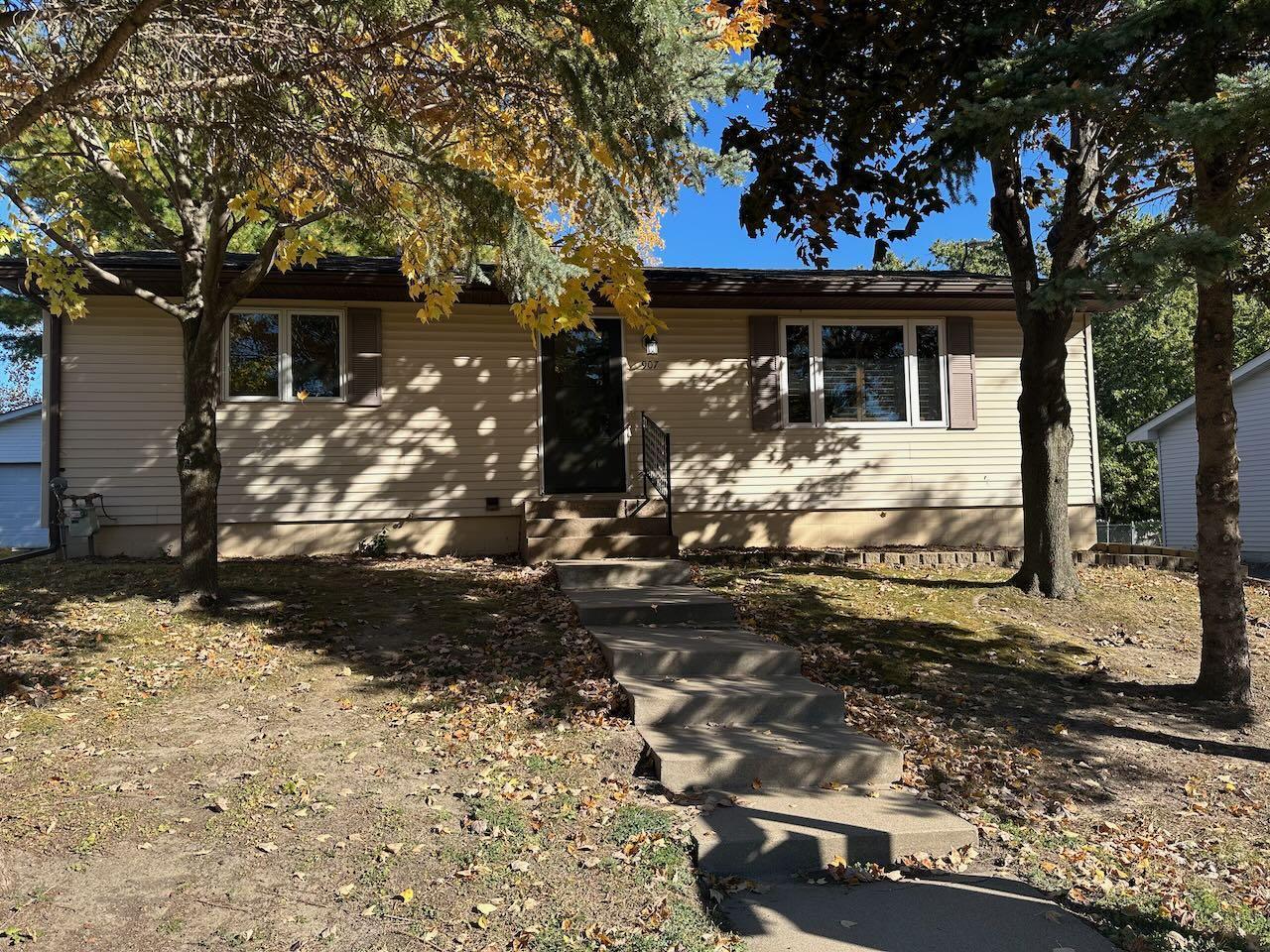 View of Residential at 907 10th Street, Forest Lake MN 55025, Forest Lake - Mike Wilen | Minnesota Team Real Estate