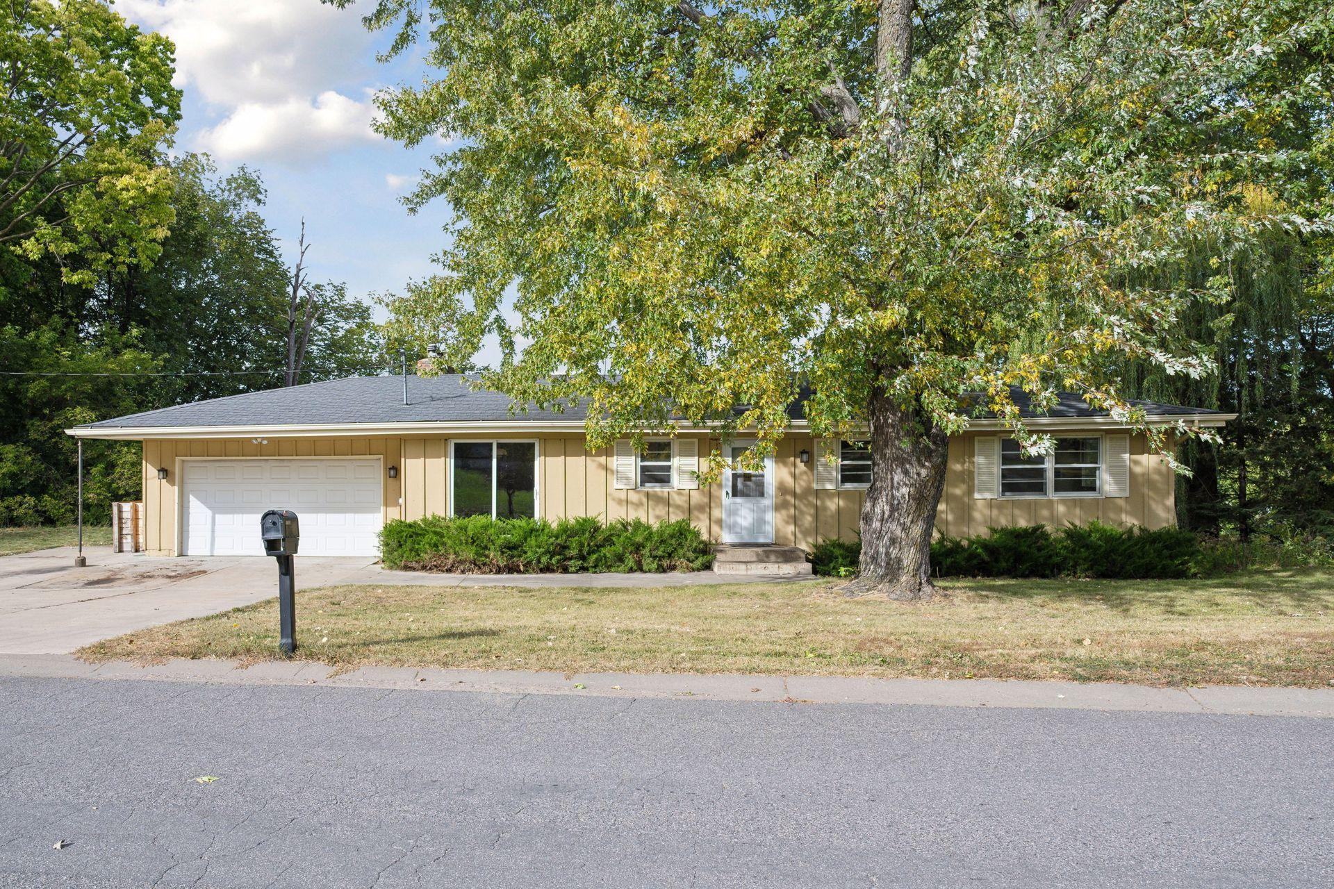 View of Residential at 17950 62nd Lane, Dayton MN 55327, Dayton - Mike Wilen | Minnesota Team Real Estate