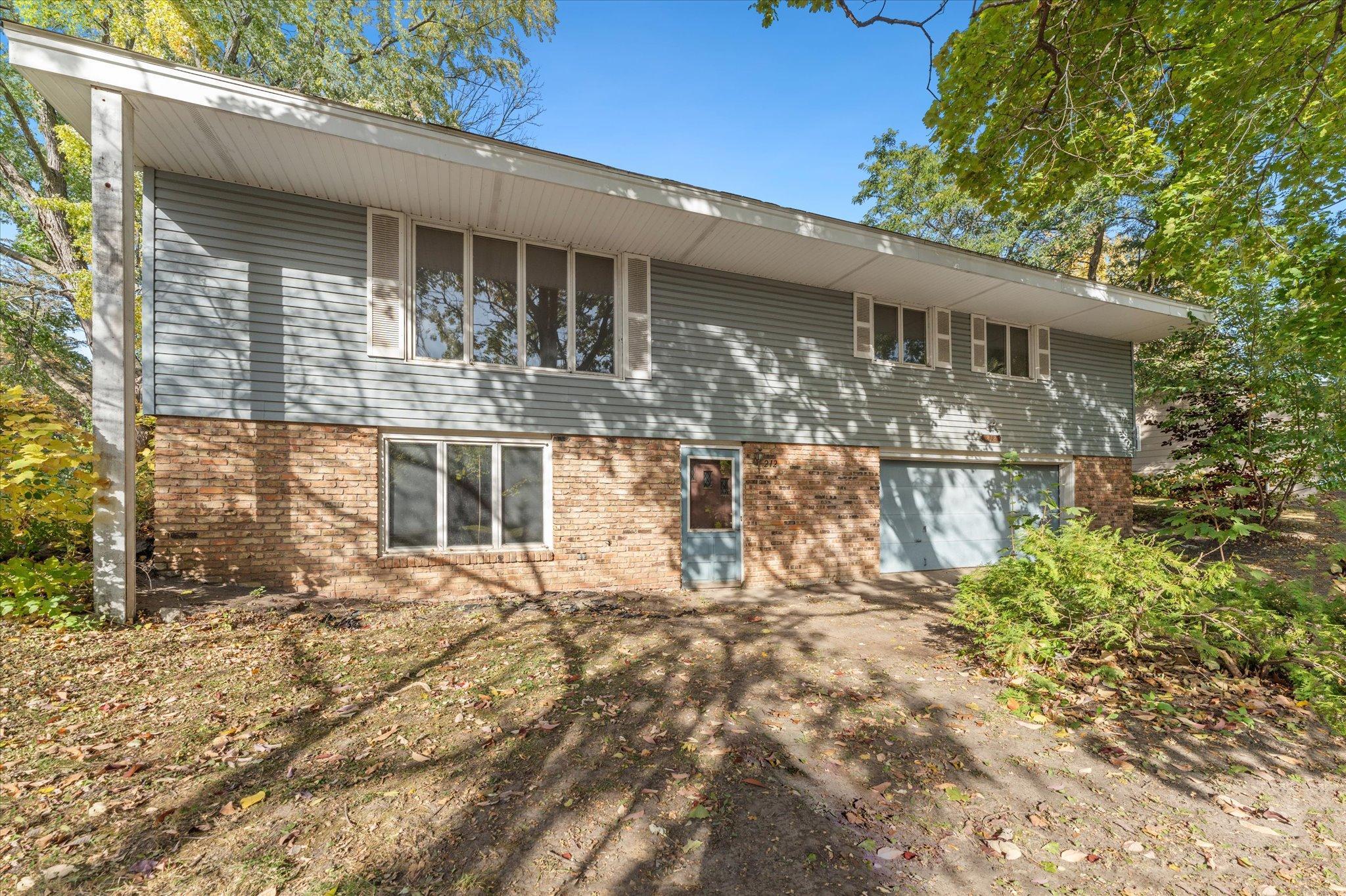 View of Residential at 212 Cherita Drive, Chaska MN 55318, Chaska - Mike Wilen | Minnesota Team Real Estate