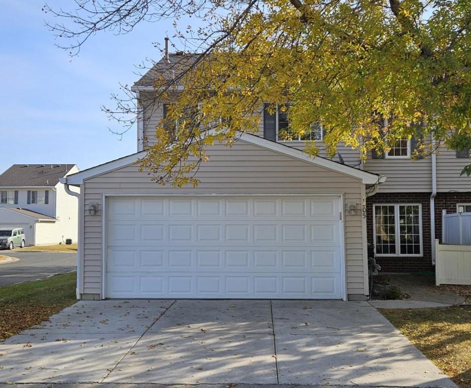 View of Residential at 1205 Primrose Lane, Waconia MN 55387, Waconia - Mike Wilen | Minnesota Team Real Estate