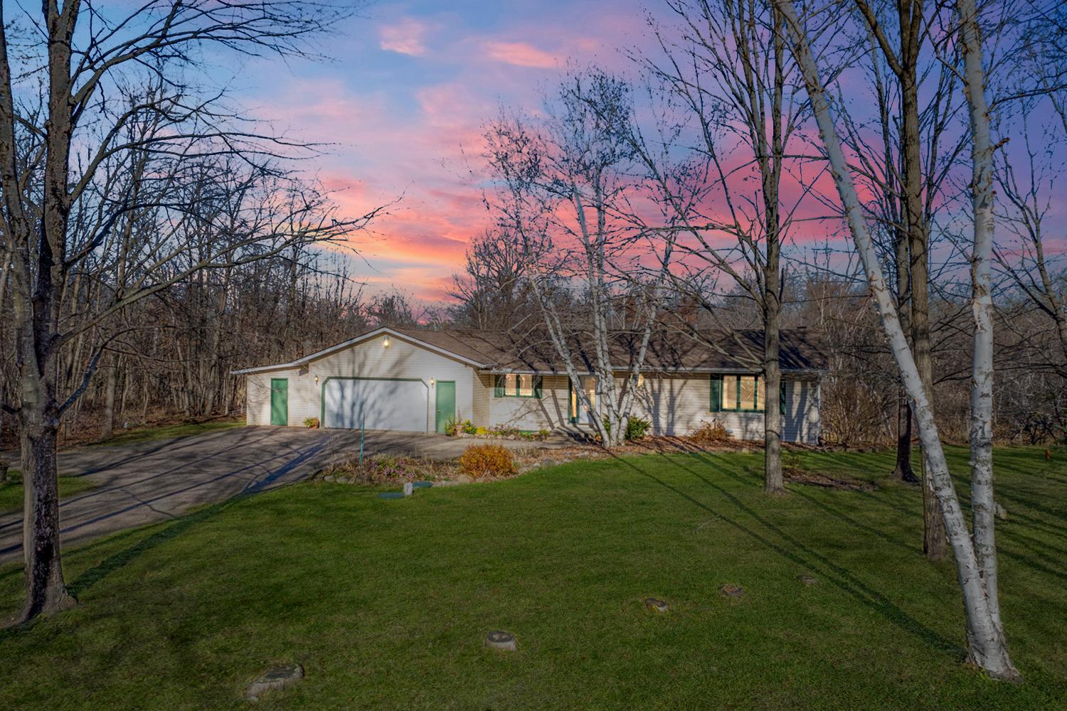 View of Residential at 19070 146th Street, Elk River MN 55330, Elk River - Mike Wilen | Minnesota Team Real Estate