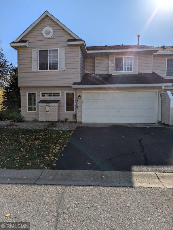 View of Residential at 12112 Yukon Avenue, Champlin MN 55316, Champlin - Mike Wilen | Minnesota Team Real Estate