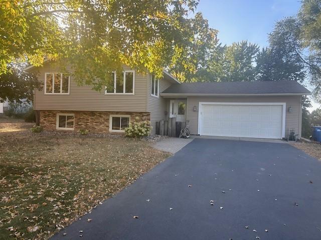 View of Residential at 9820 Girard Avenue, Bloomington MN 55431, Bloomington - Mike Wilen | Minnesota Team Real Estate