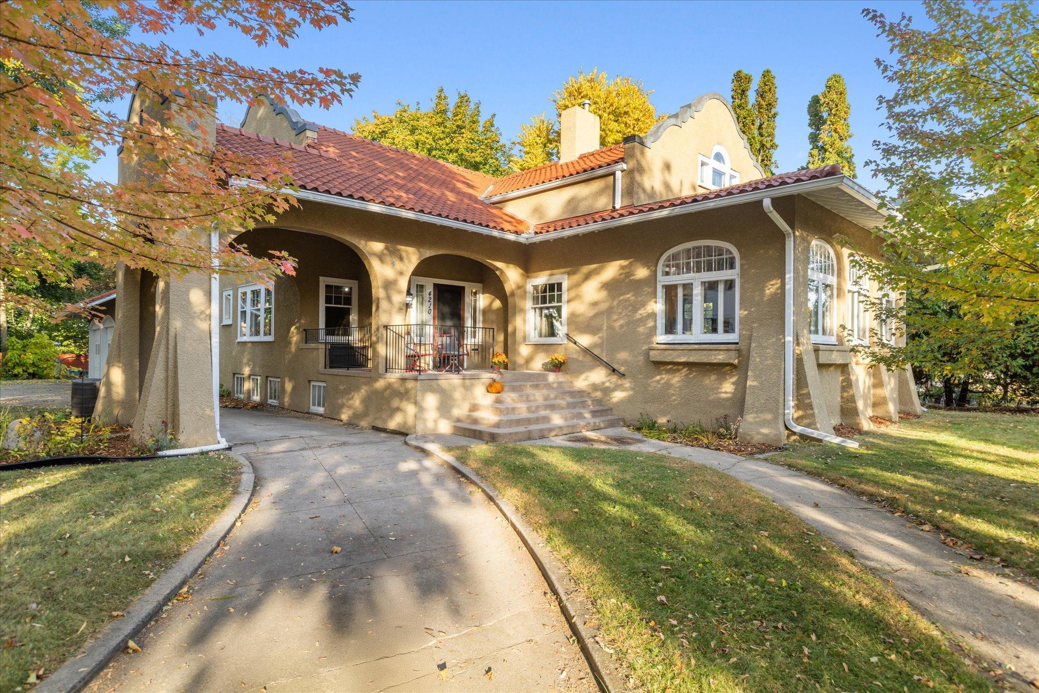 View of Residential at 4210 Dupont Avenue, Minneapolis MN 55409, Minneapolis - Mike Wilen | Minnesota Team Real Estate