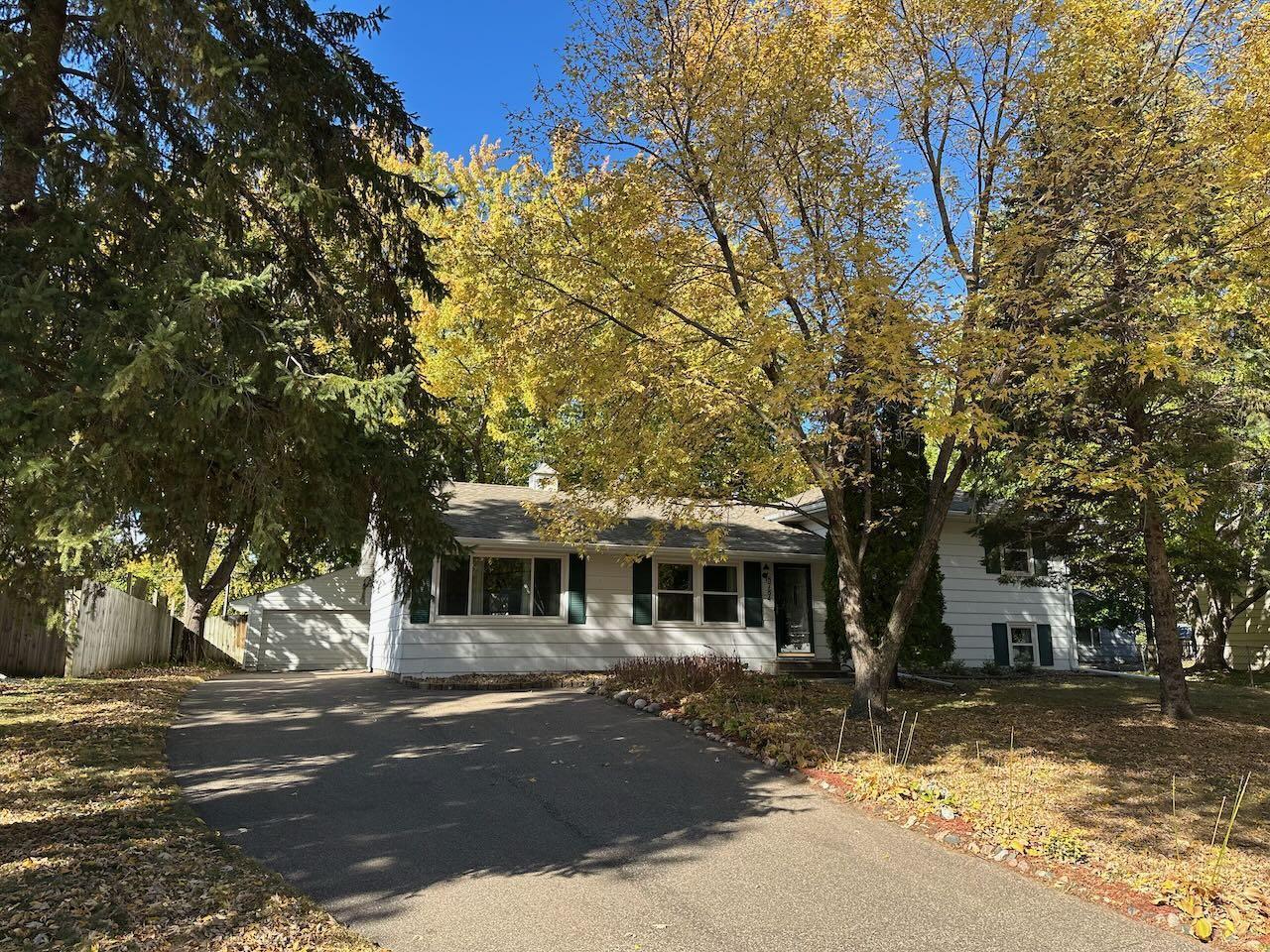 View of Residential at 8784 Inman Avenue, Cottage Grove MN 55016, Cottage Grove - Mike Wilen | Minnesota Team Real Estate