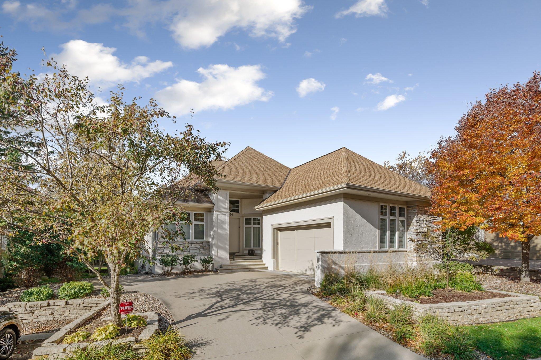 View of Residential at 5804 Vernon Lane, Edina MN 55436, Edina - Mike Wilen | Minnesota Team Real Estate