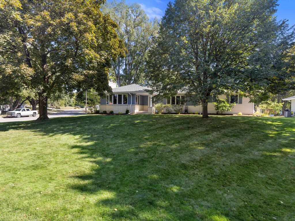 View of Residential at 8801 Beard Avenue, Bloomington MN 55431, Bloomington - Mike Wilen | Minnesota Team Real Estate