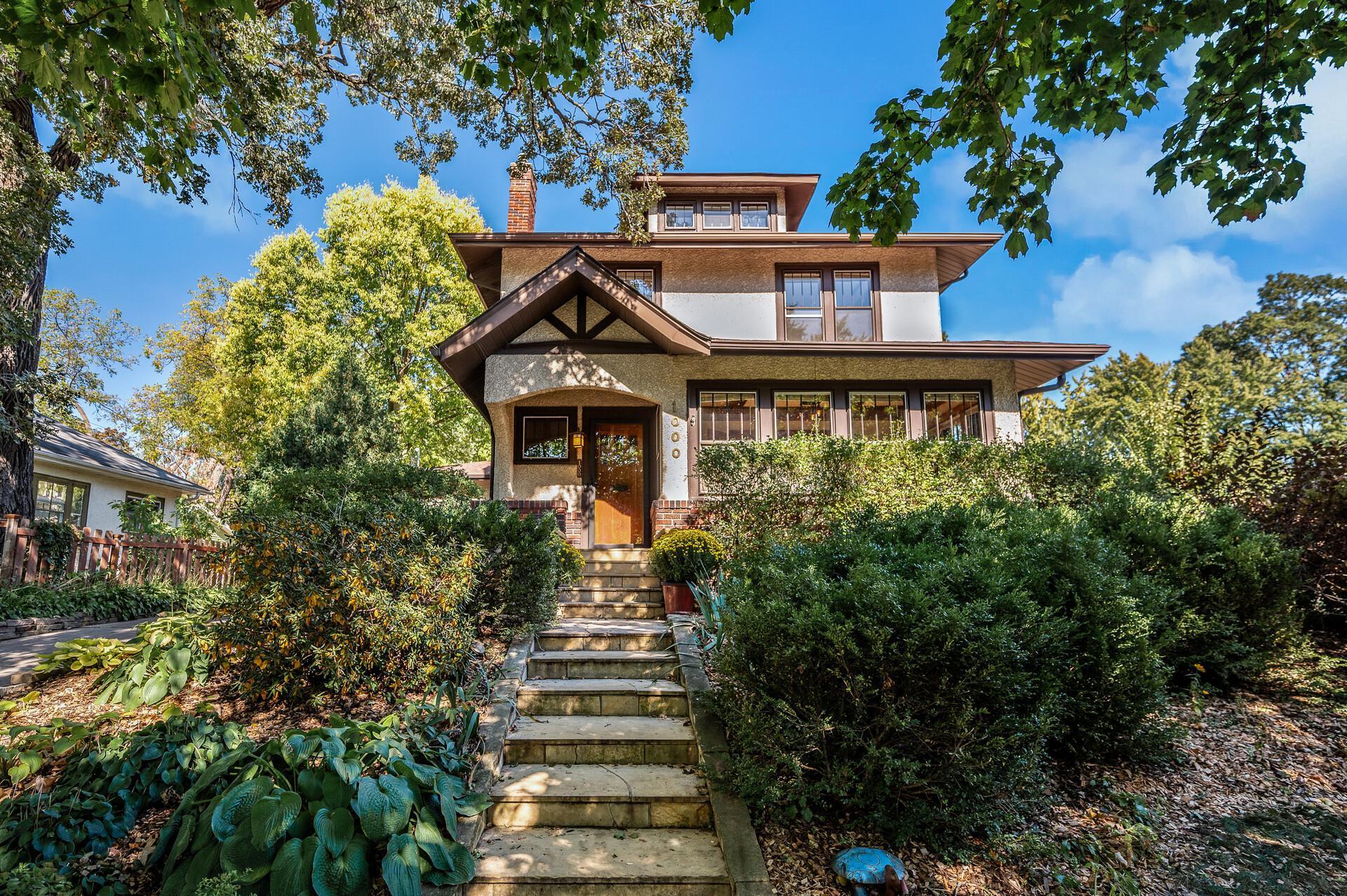 View of Residential at 1000 46th Street, Minneapolis MN 55419, Minneapolis - Mike Wilen | Minnesota Team Real Estate
