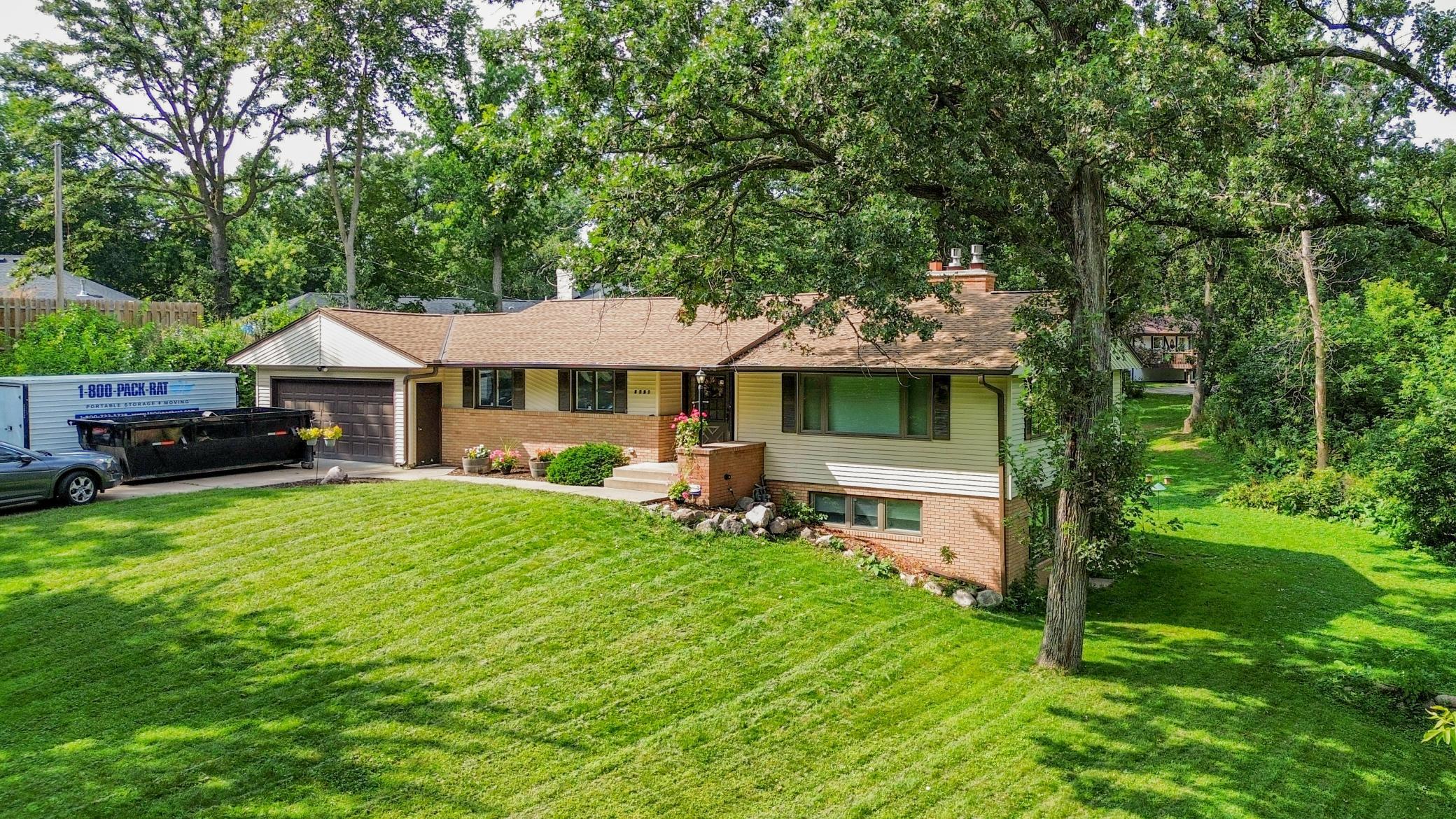View of Residential at 5223 Rogers Drive, Hopkins MN 55343, Hopkins - Mike Wilen | Minnesota Team Real Estate