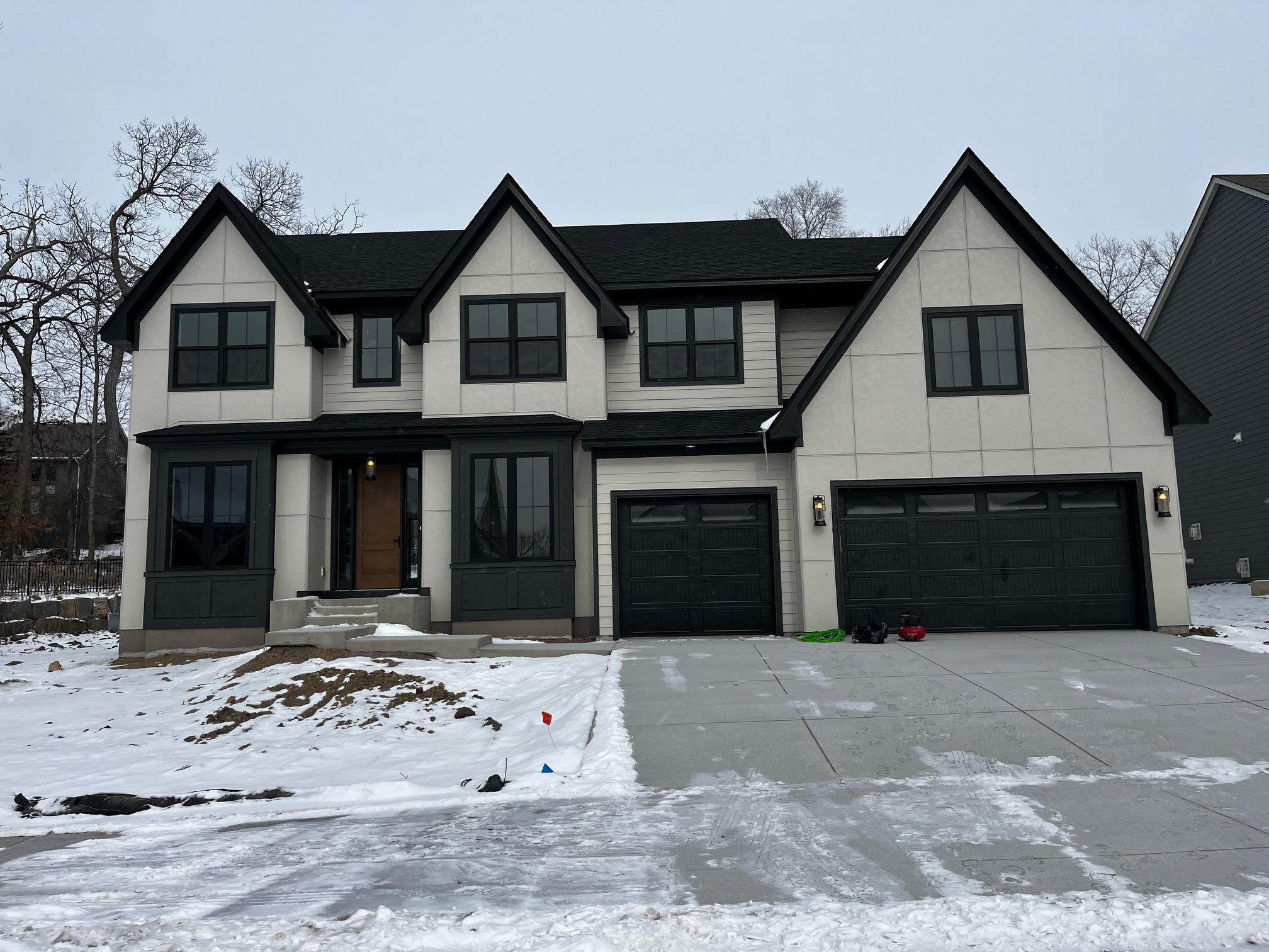View of Residential at 1934 Della Drive, Chanhassen MN 55317, Chanhassen - Mike Wilen | Minnesota Team Real Estate