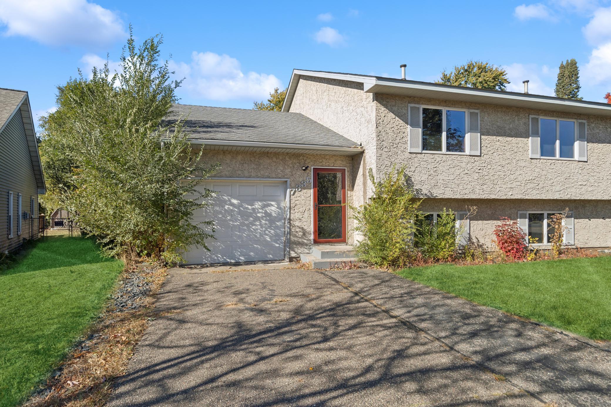 View of Residential at 7335 Degrio Way, Inver Grove Heights MN 55076, Inver Grove Heights - Mike Wilen | Minnesota Team Real Estate